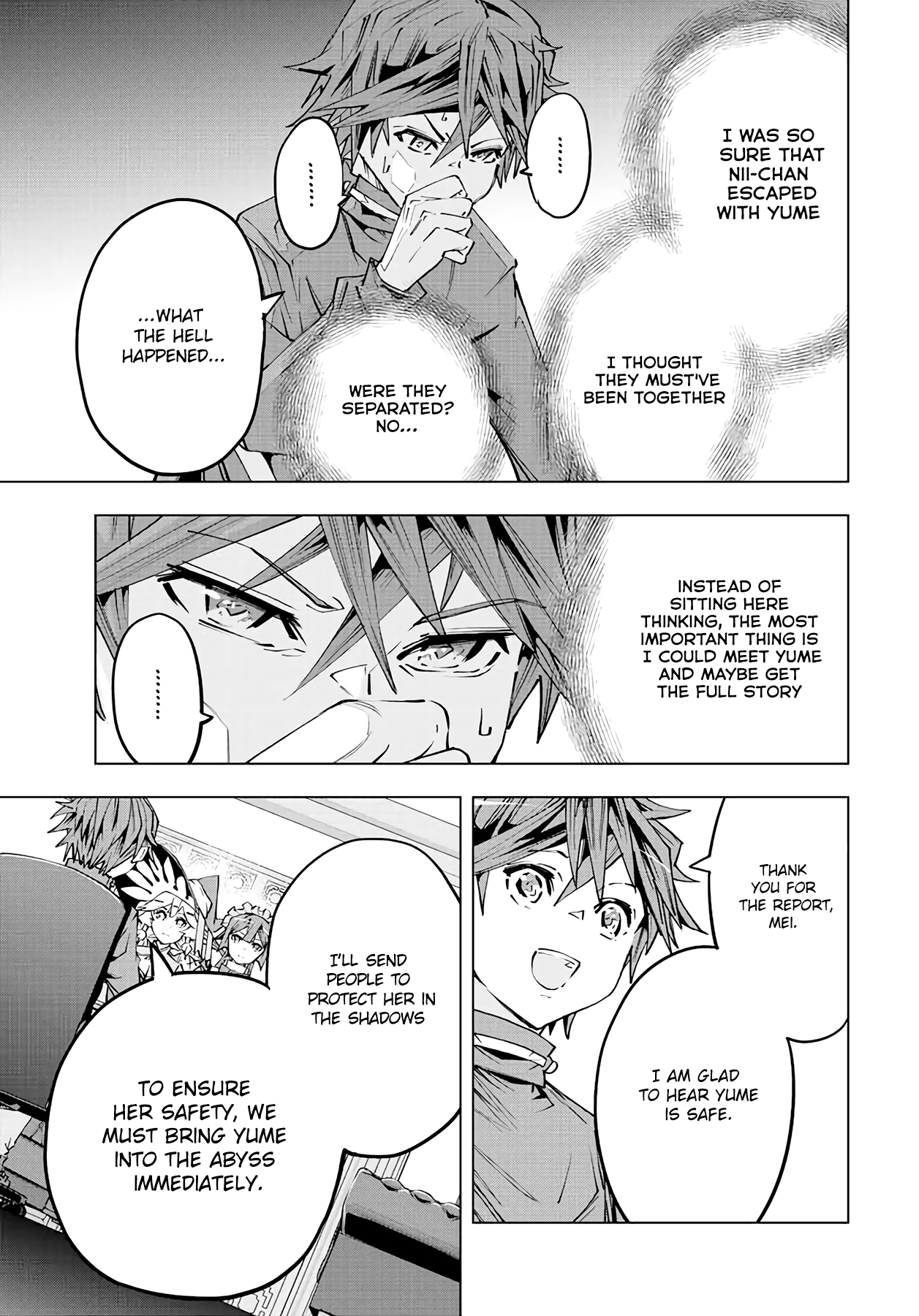 Page 18 of Chapter 72