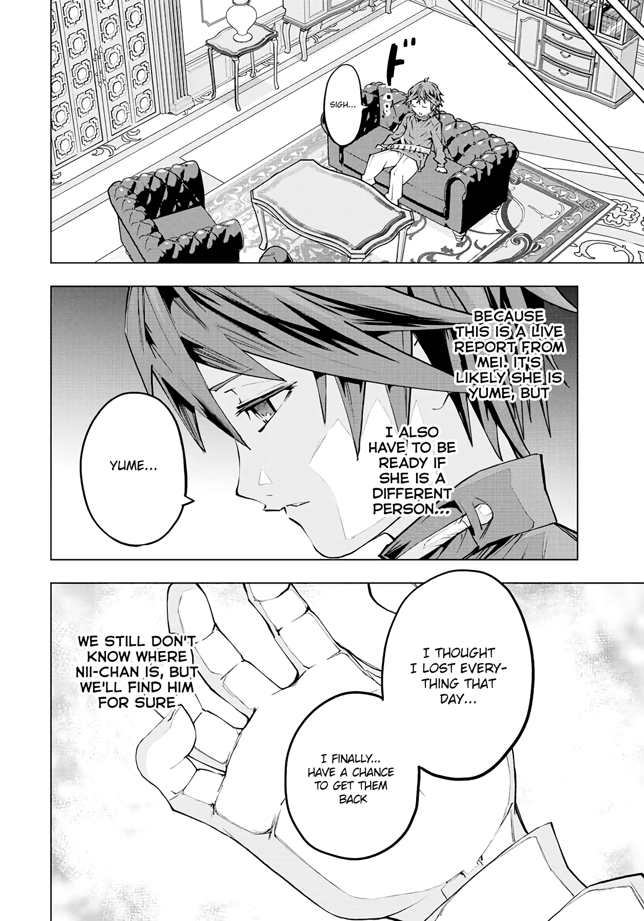 Page 23 of Chapter 72