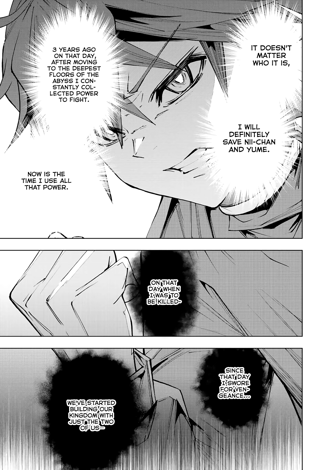 Page 24 of Chapter 72