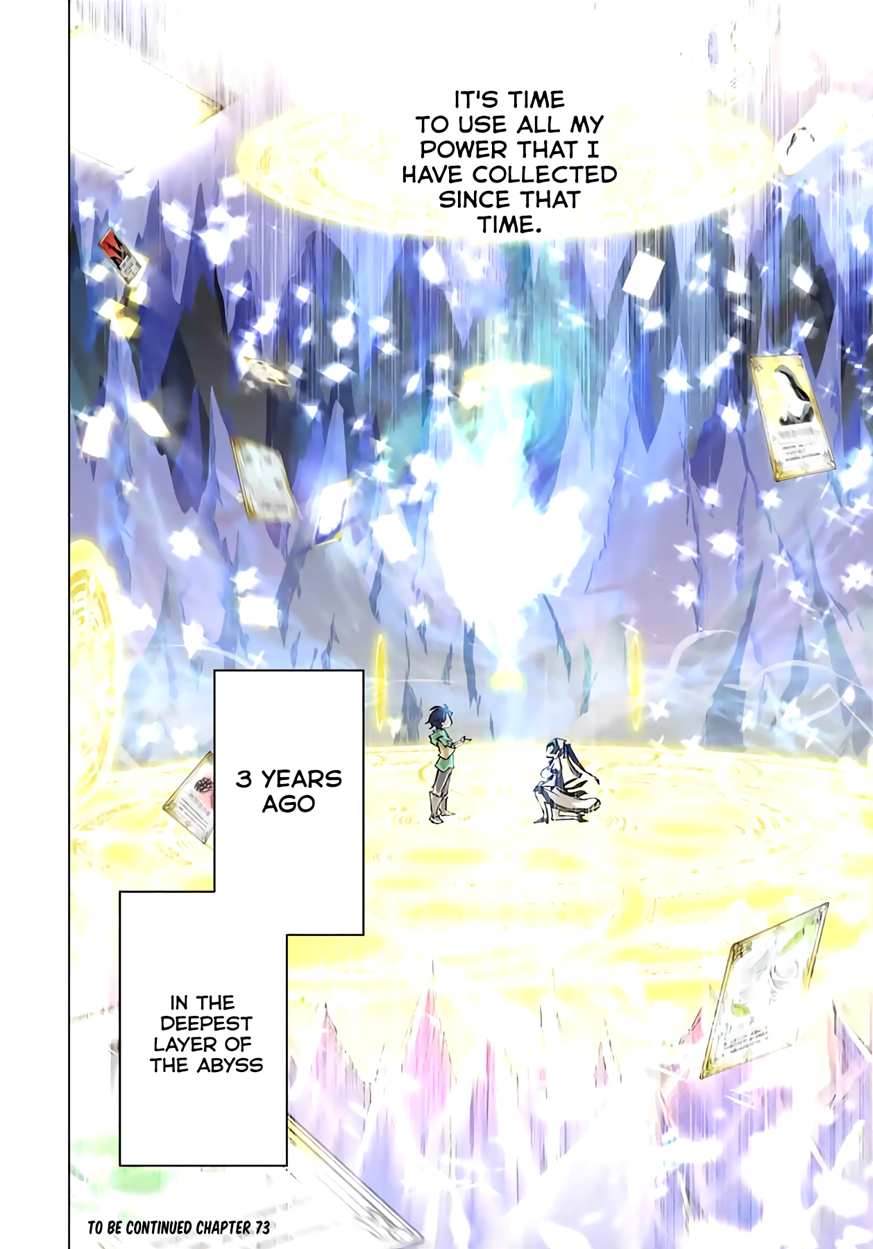 Page 25 of Chapter 72