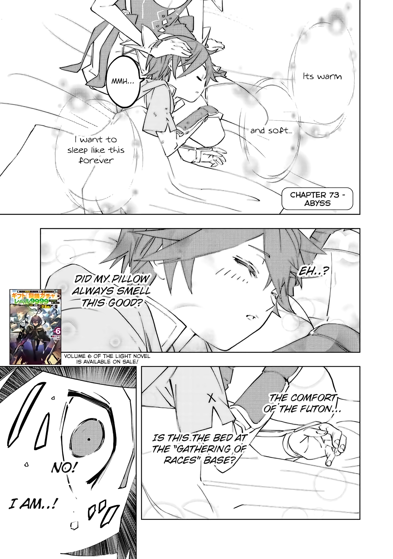 Page 2 of Chapter 73