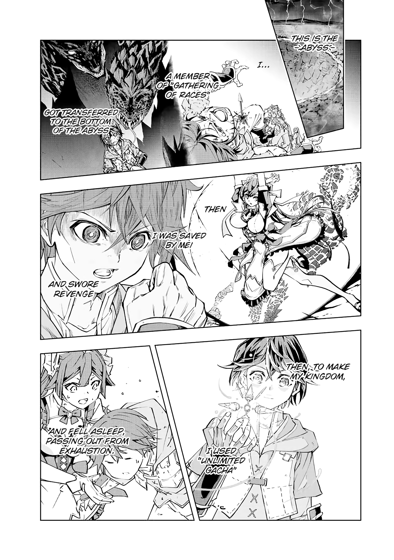 Page 4 of Chapter 73