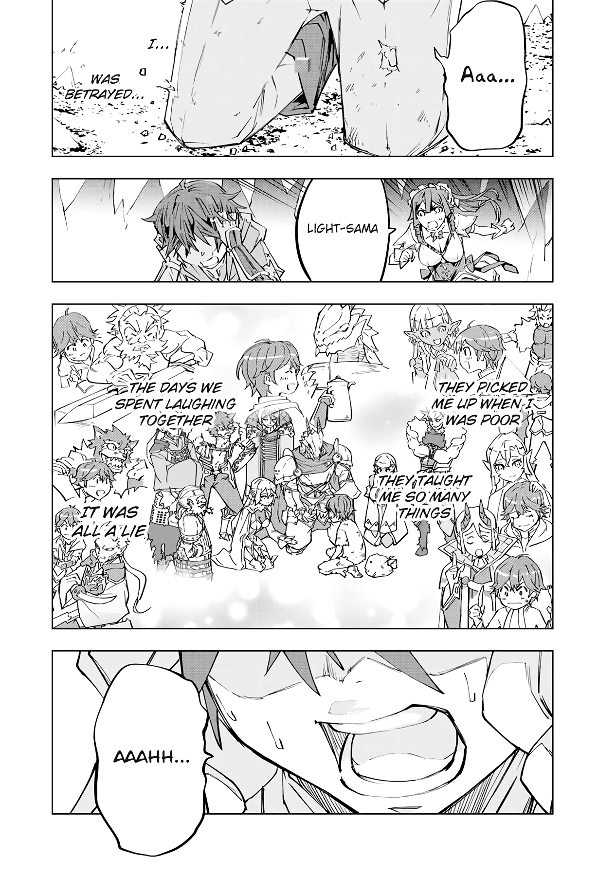 Page 5 of Chapter 73