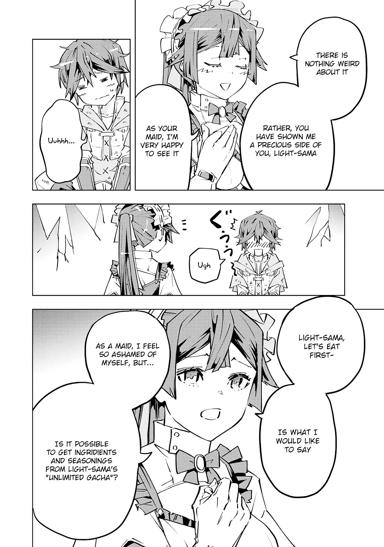 Page 9 of Chapter 73