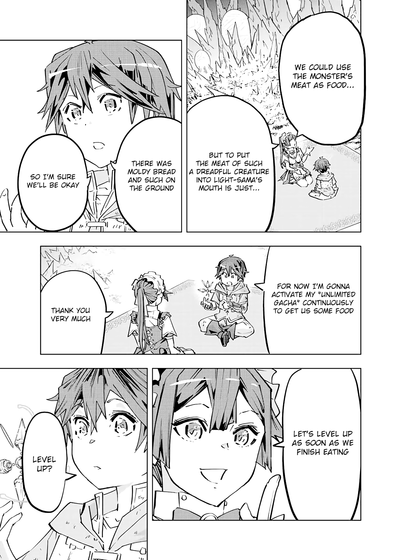 Page 10 of Chapter 73