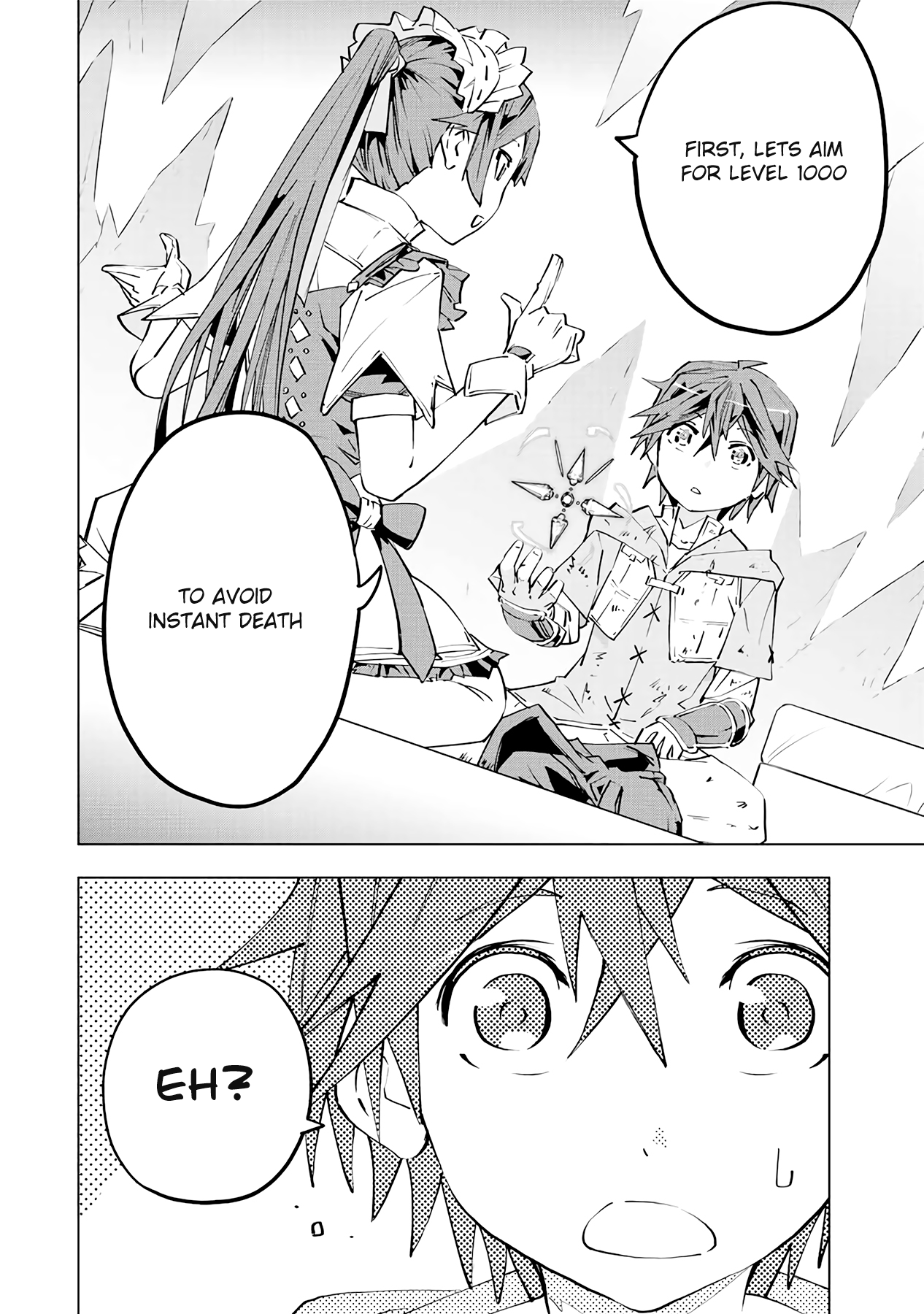 Page 11 of Chapter 73