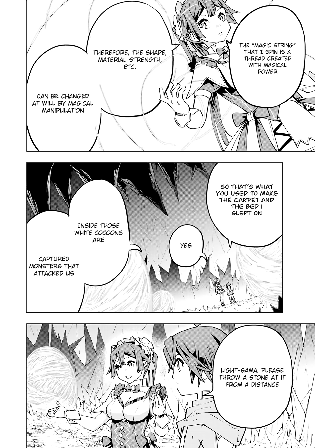 Page 13 of Chapter 73