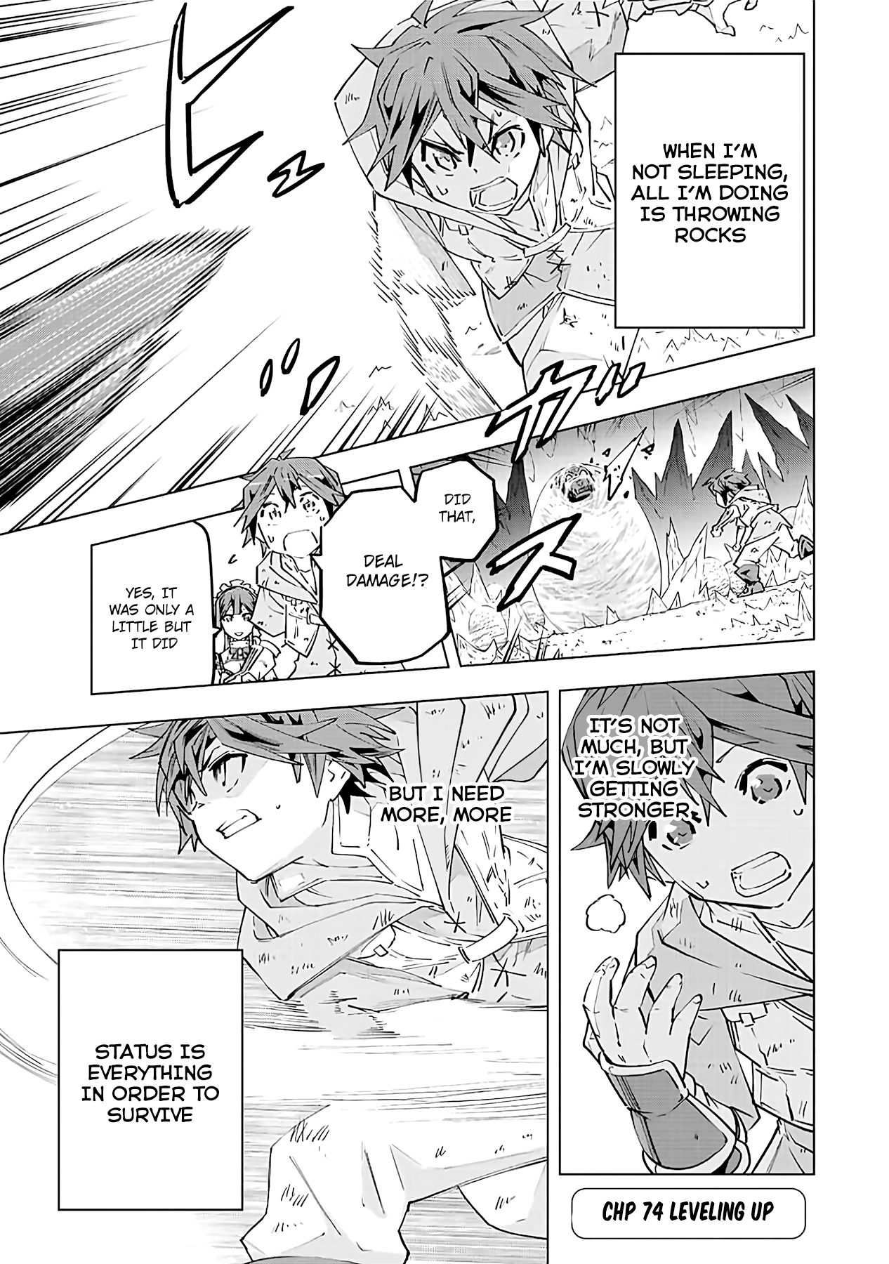 Page 8 of Chapter 74
