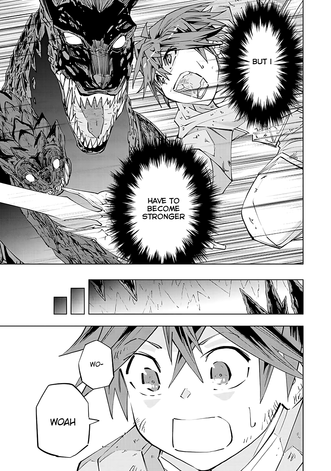 Page 10 of Chapter 74