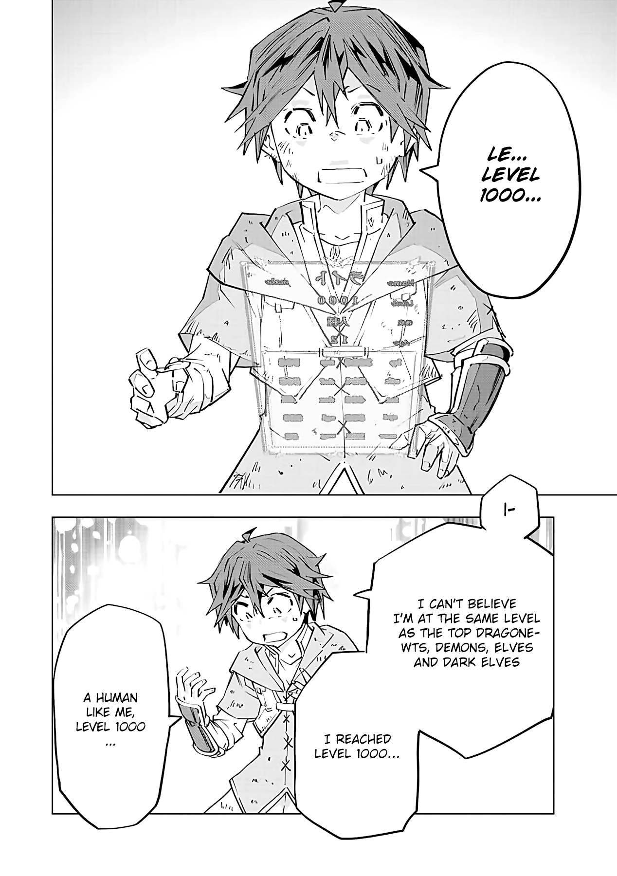 Page 11 of Chapter 74
