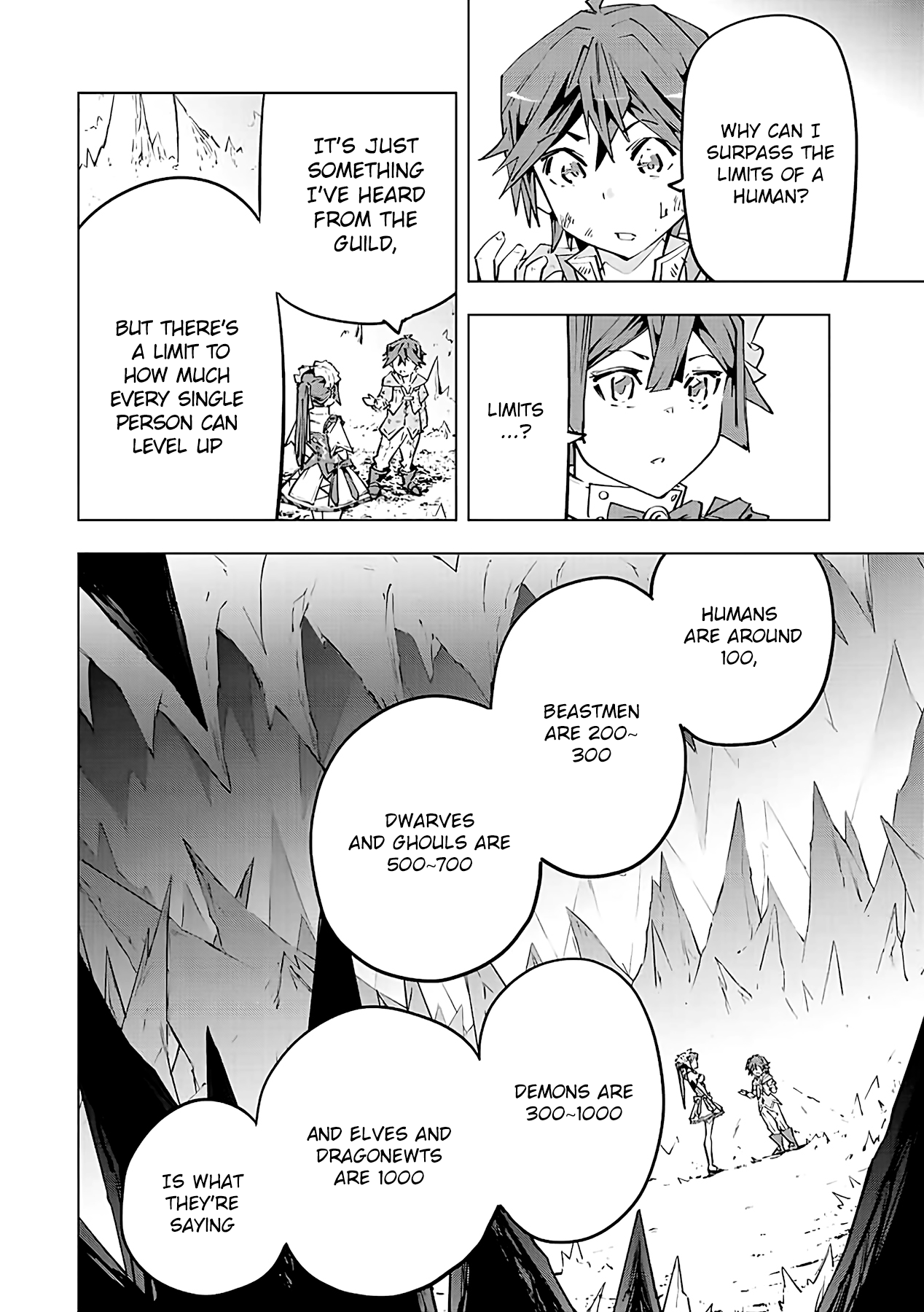 Page 13 of Chapter 74