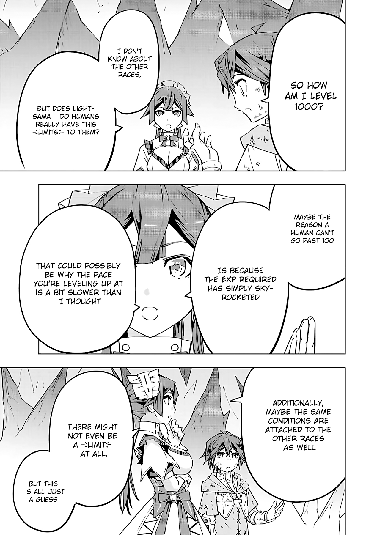 Page 14 of Chapter 74