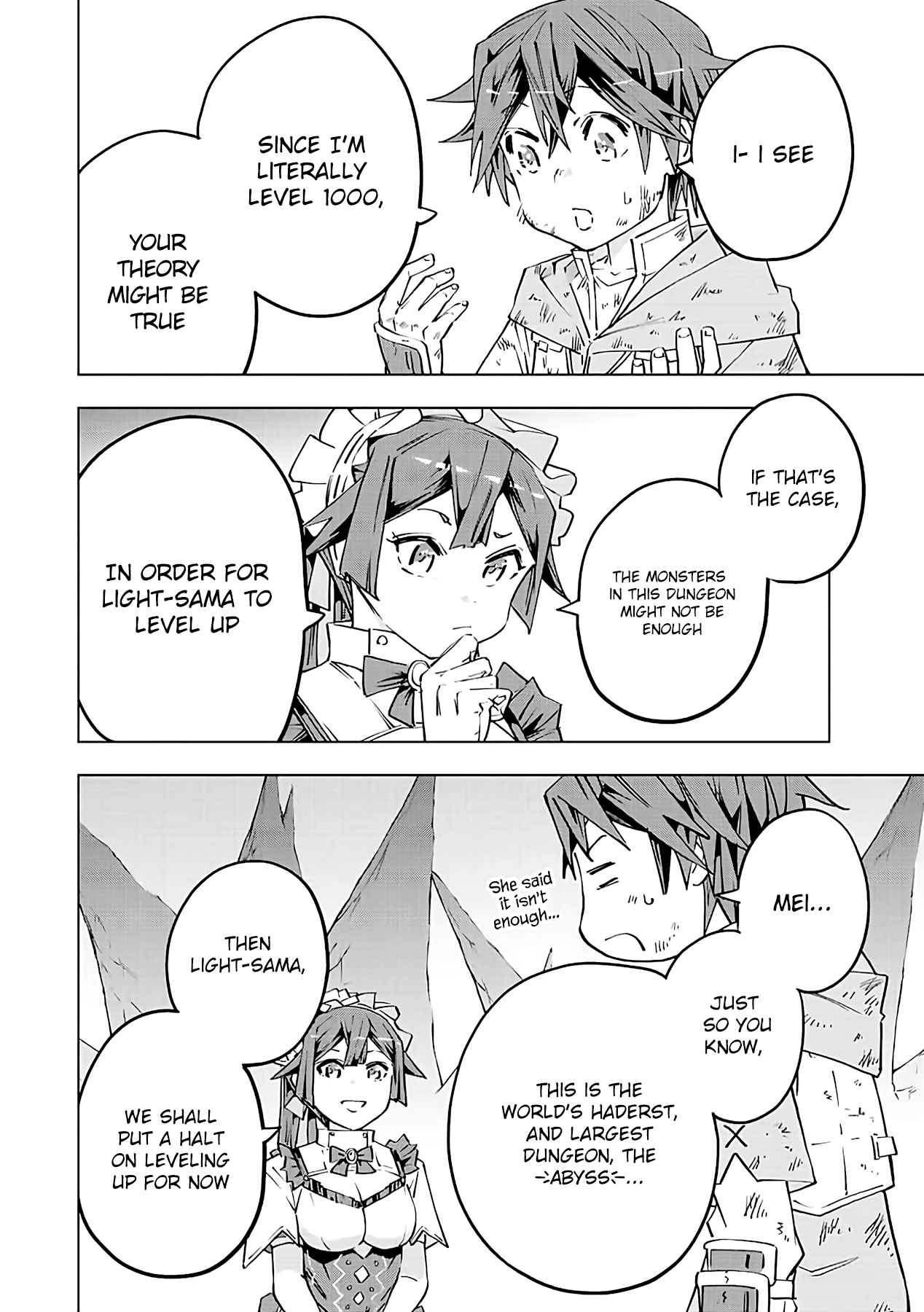 Page 15 of Chapter 74