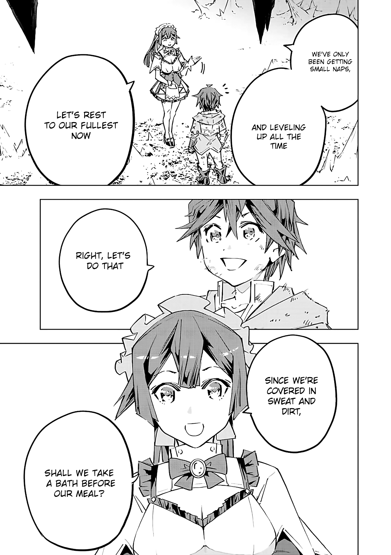 Page 16 of Chapter 74