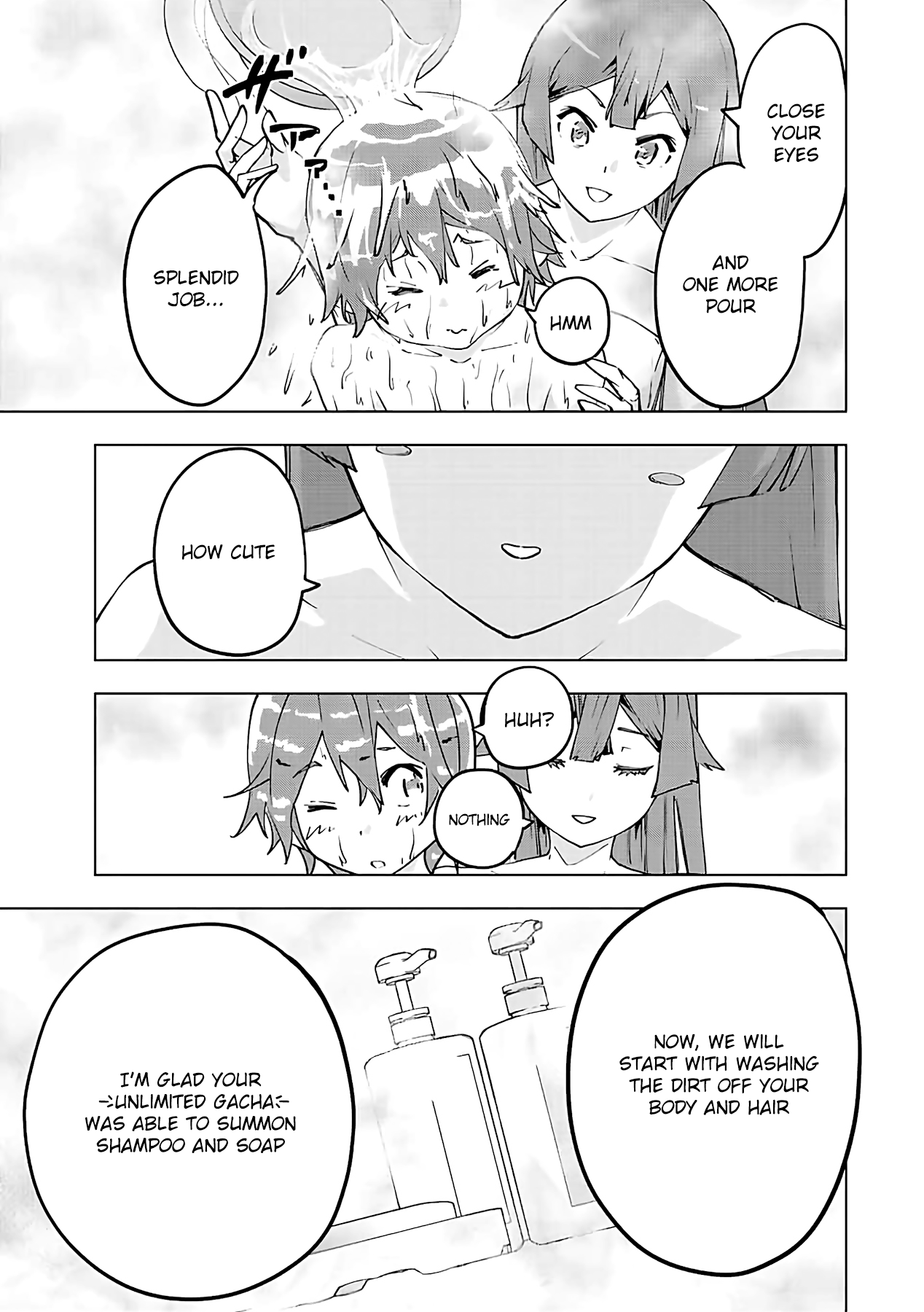 Page 24 of Chapter 74