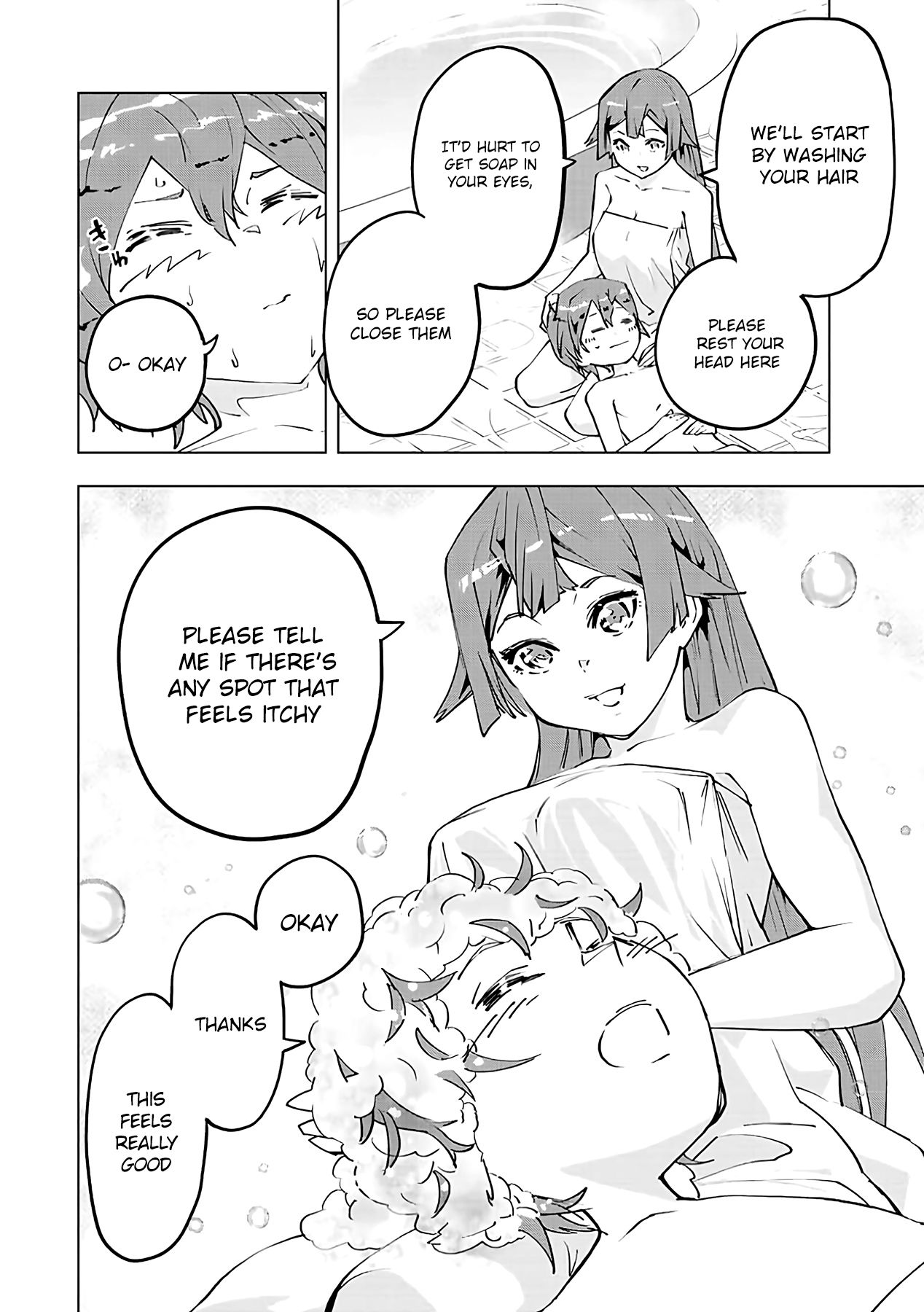 Page 25 of Chapter 74