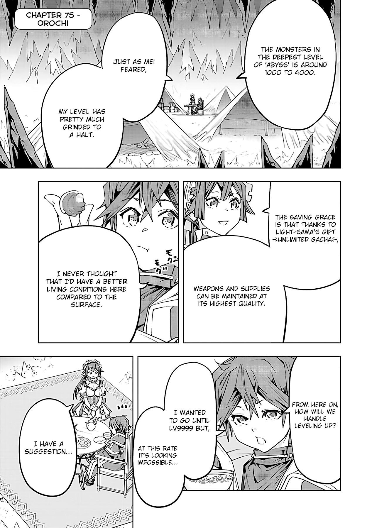 Page 2 of Chapter 75