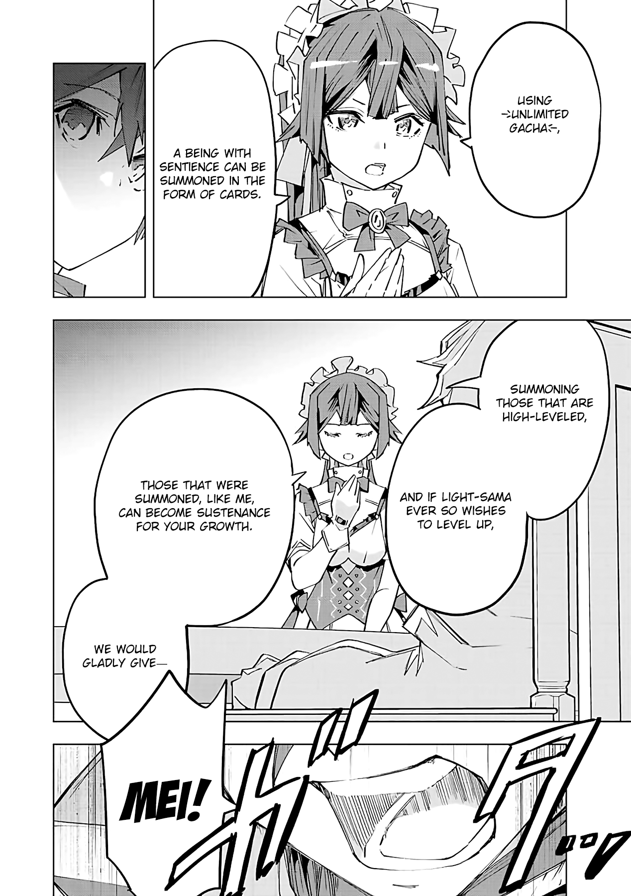Page 3 of Chapter 75