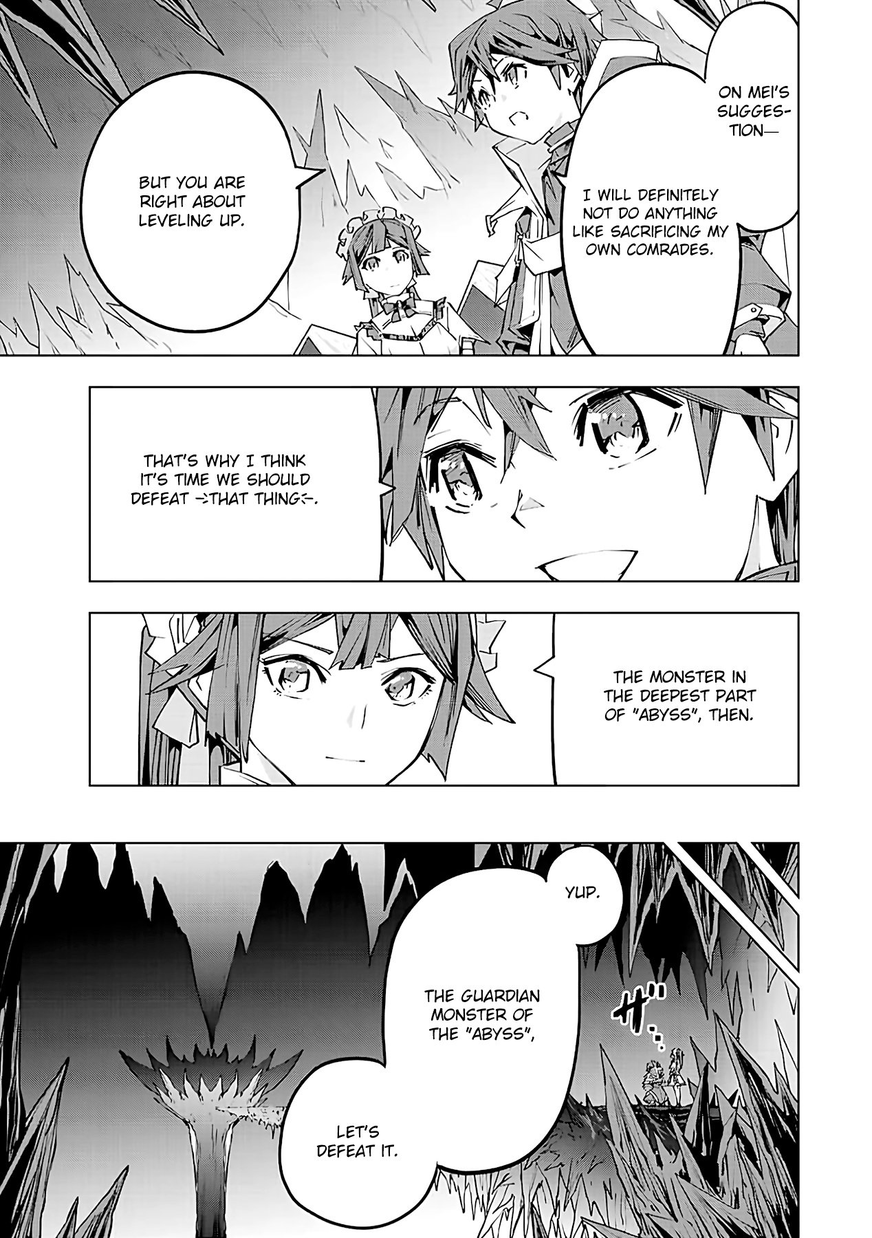 Page 6 of Chapter 75