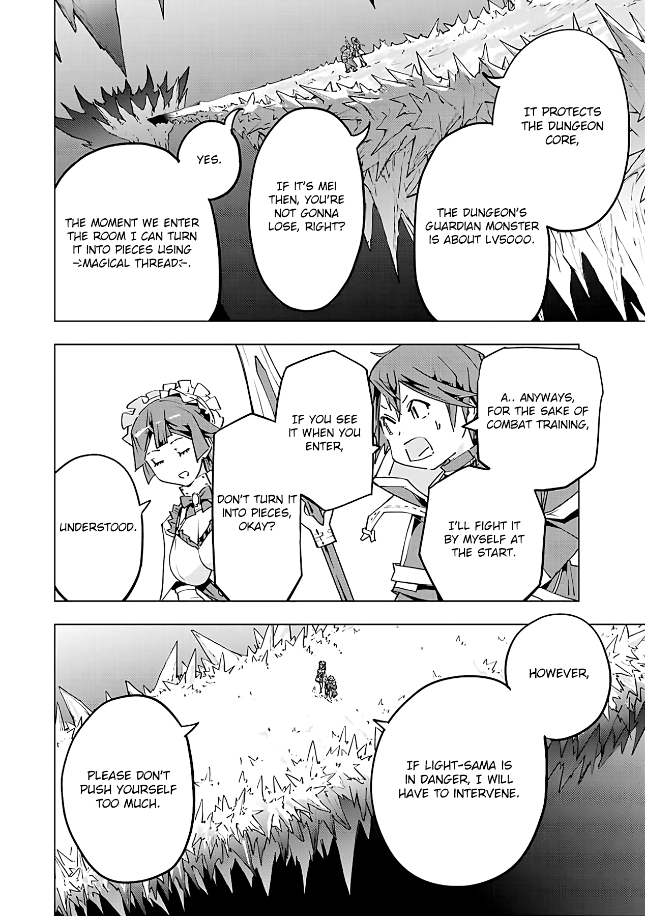 Page 7 of Chapter 75
