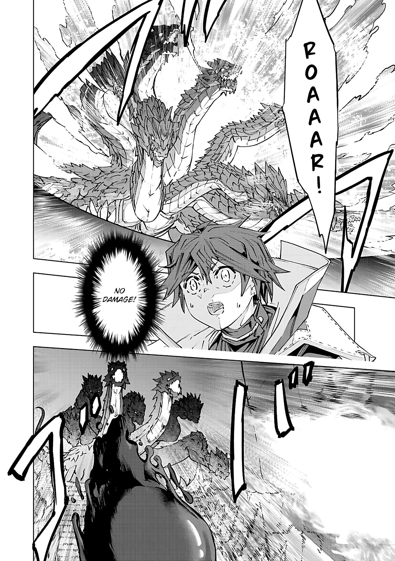 Page 14 of Chapter 75