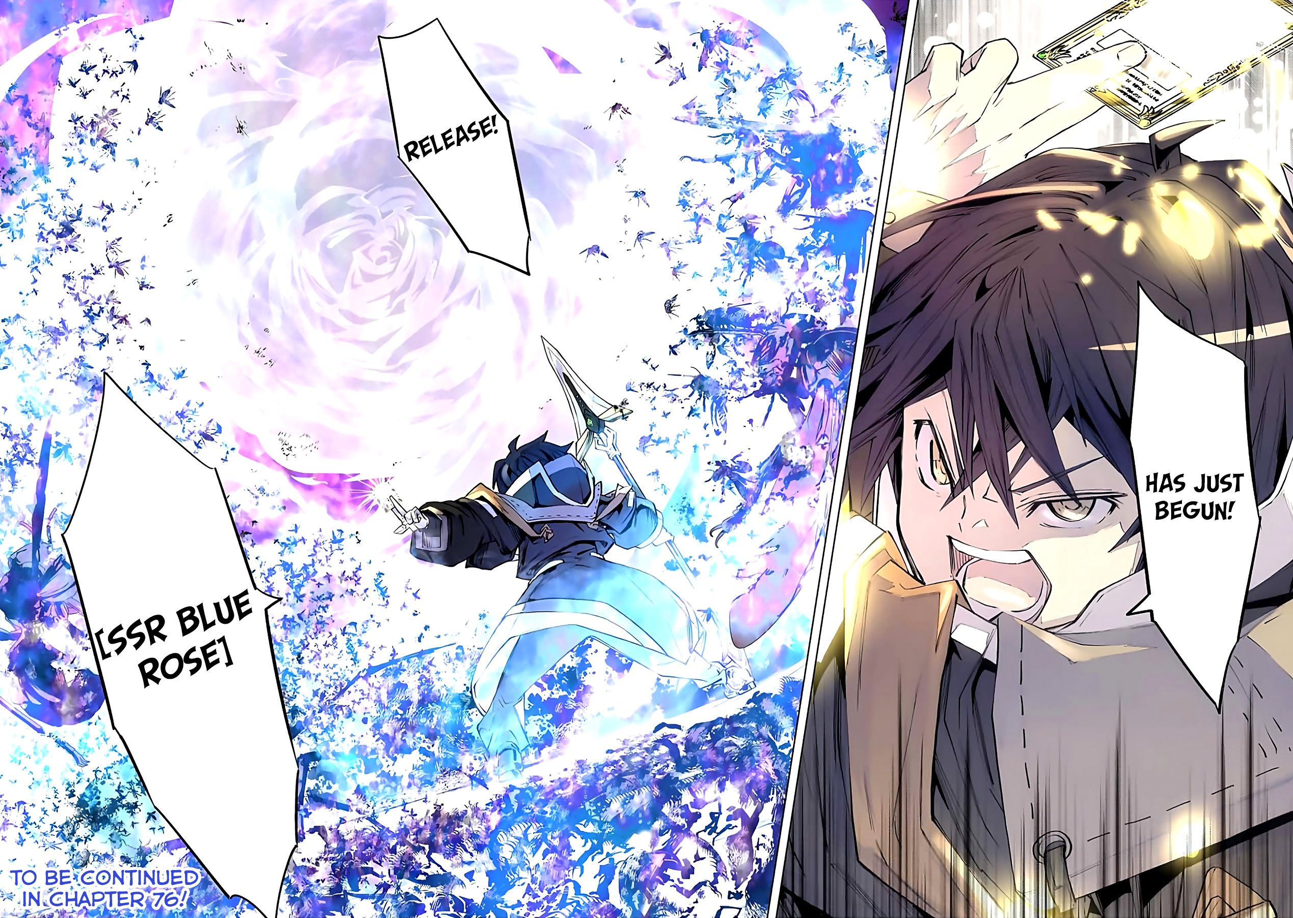 Page 21 of Chapter 75