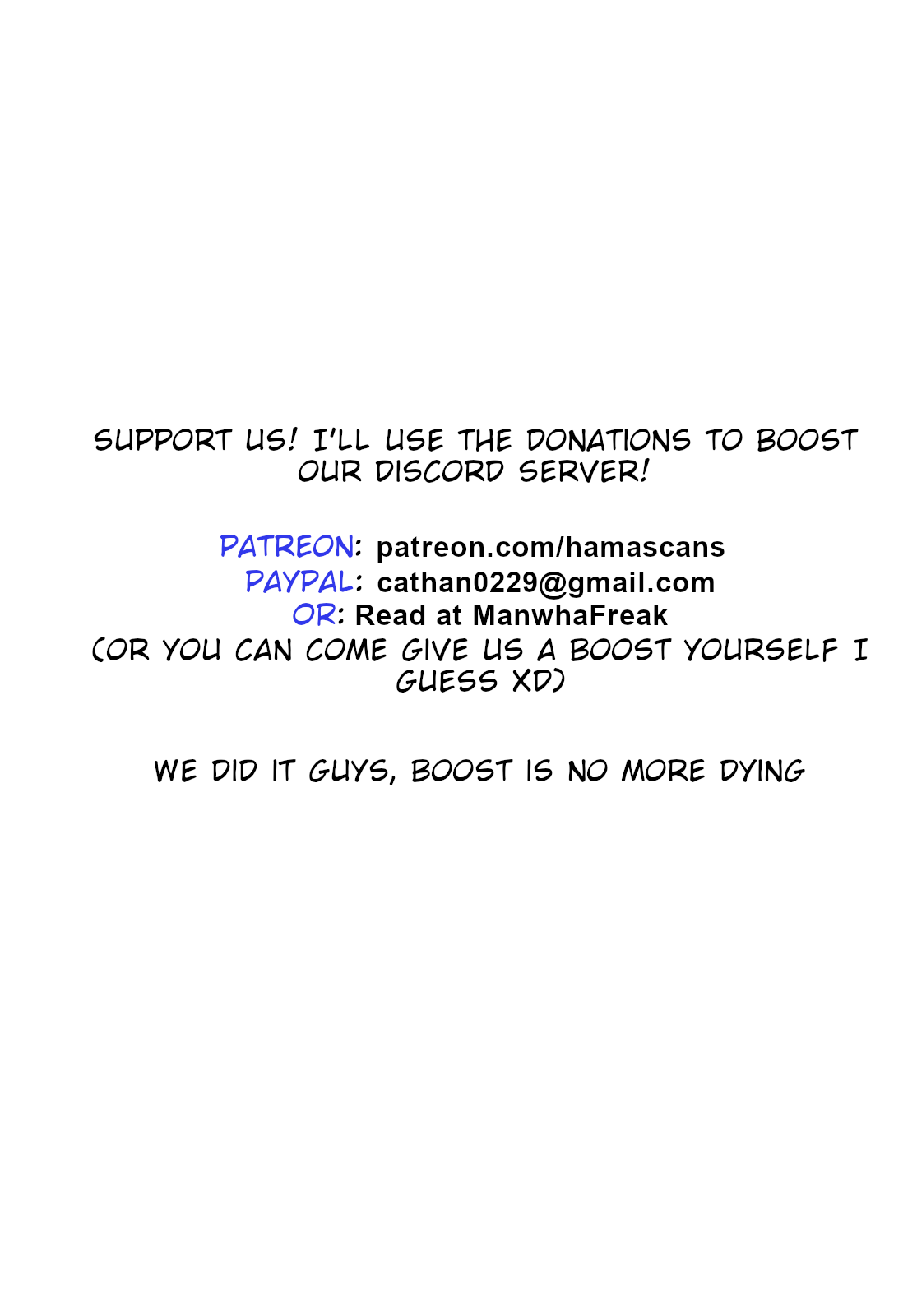 Page 22 of Chapter 75