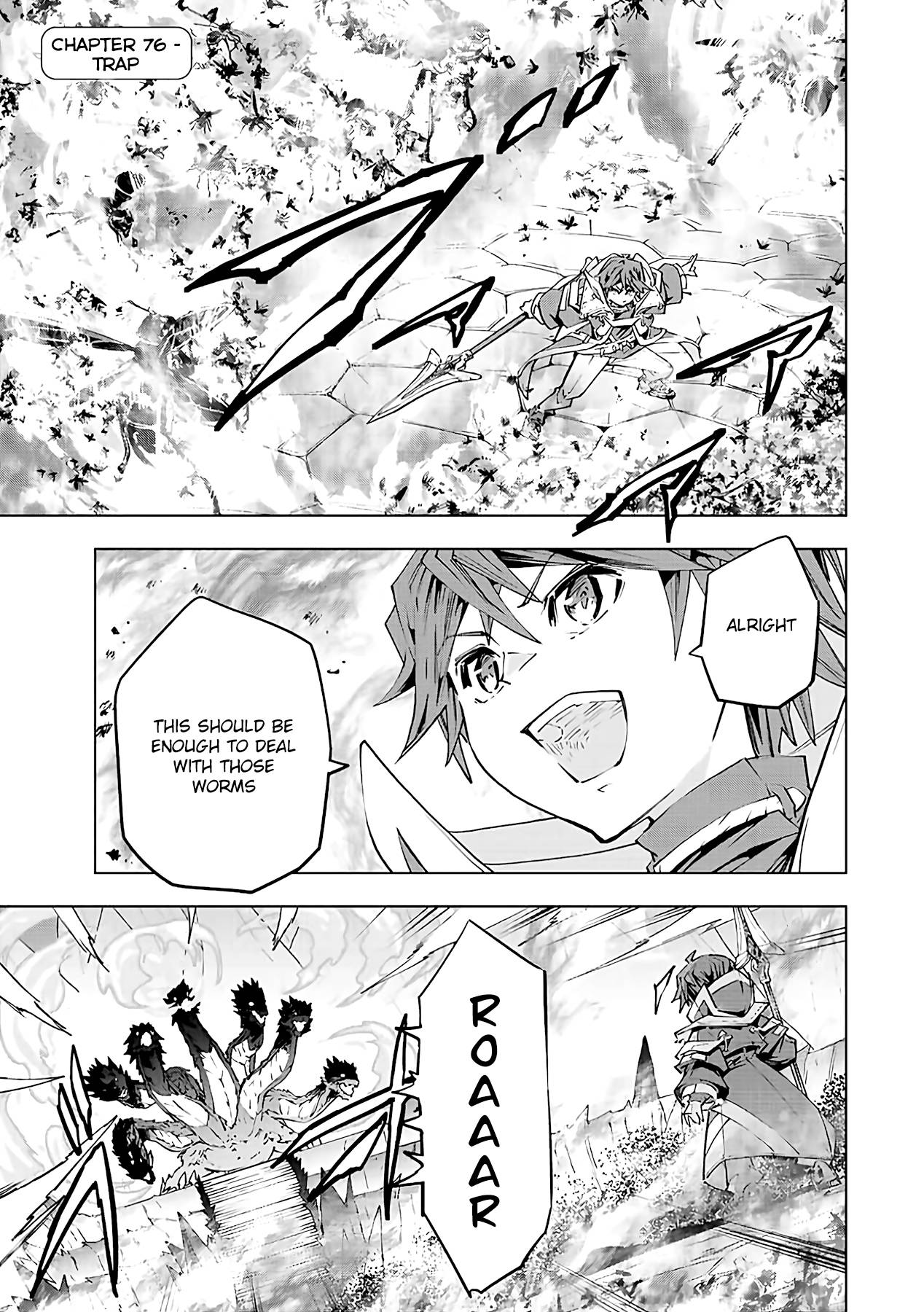 Page 2 of Chapter 76
