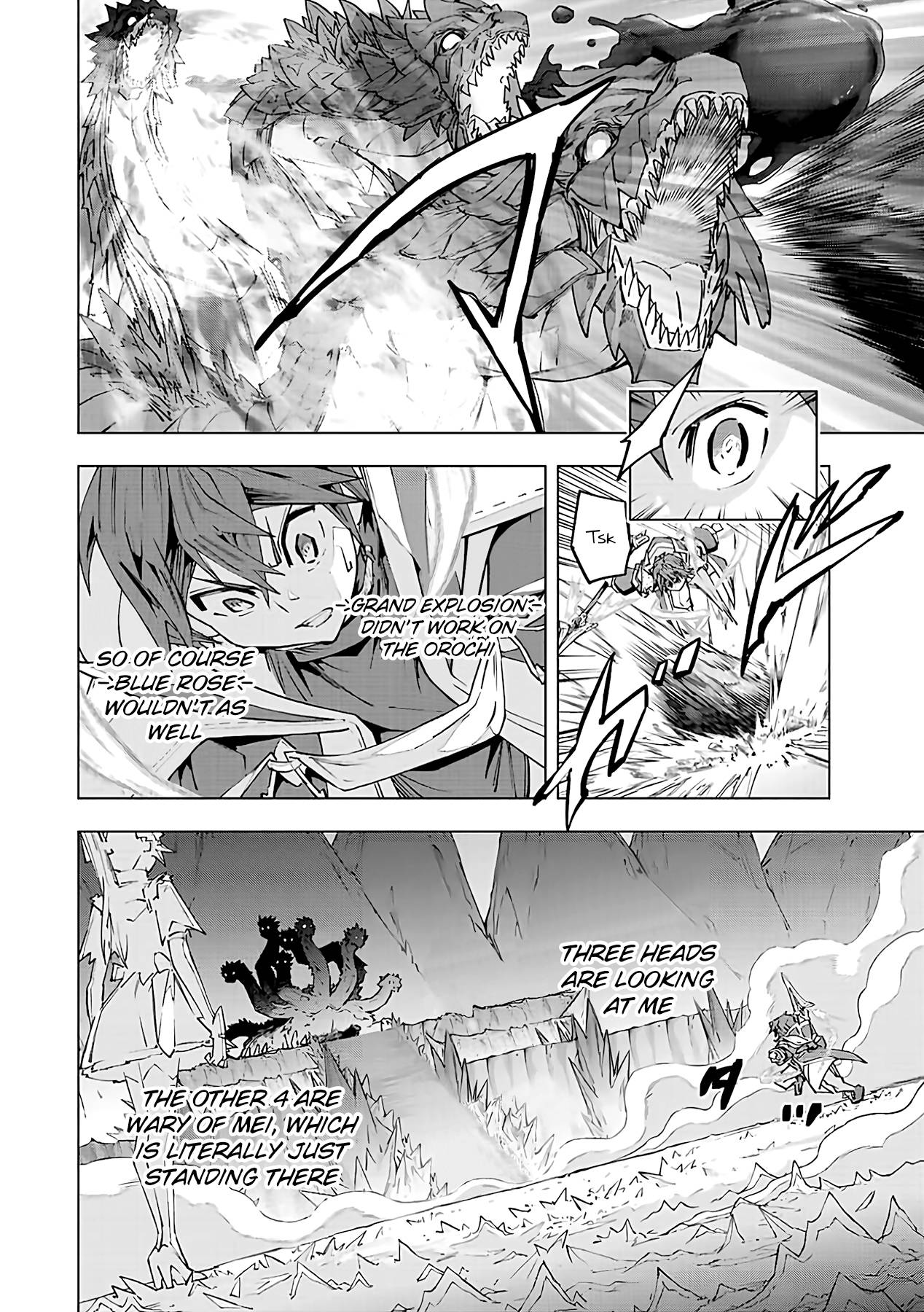 Page 3 of Chapter 76