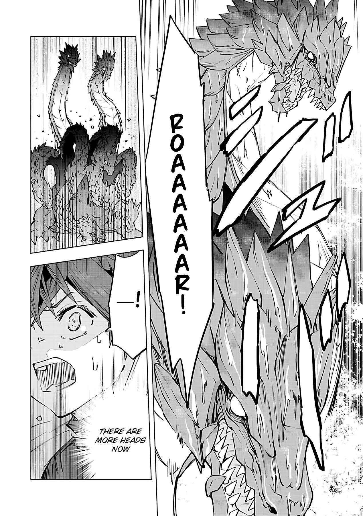 Page 9 of Chapter 76
