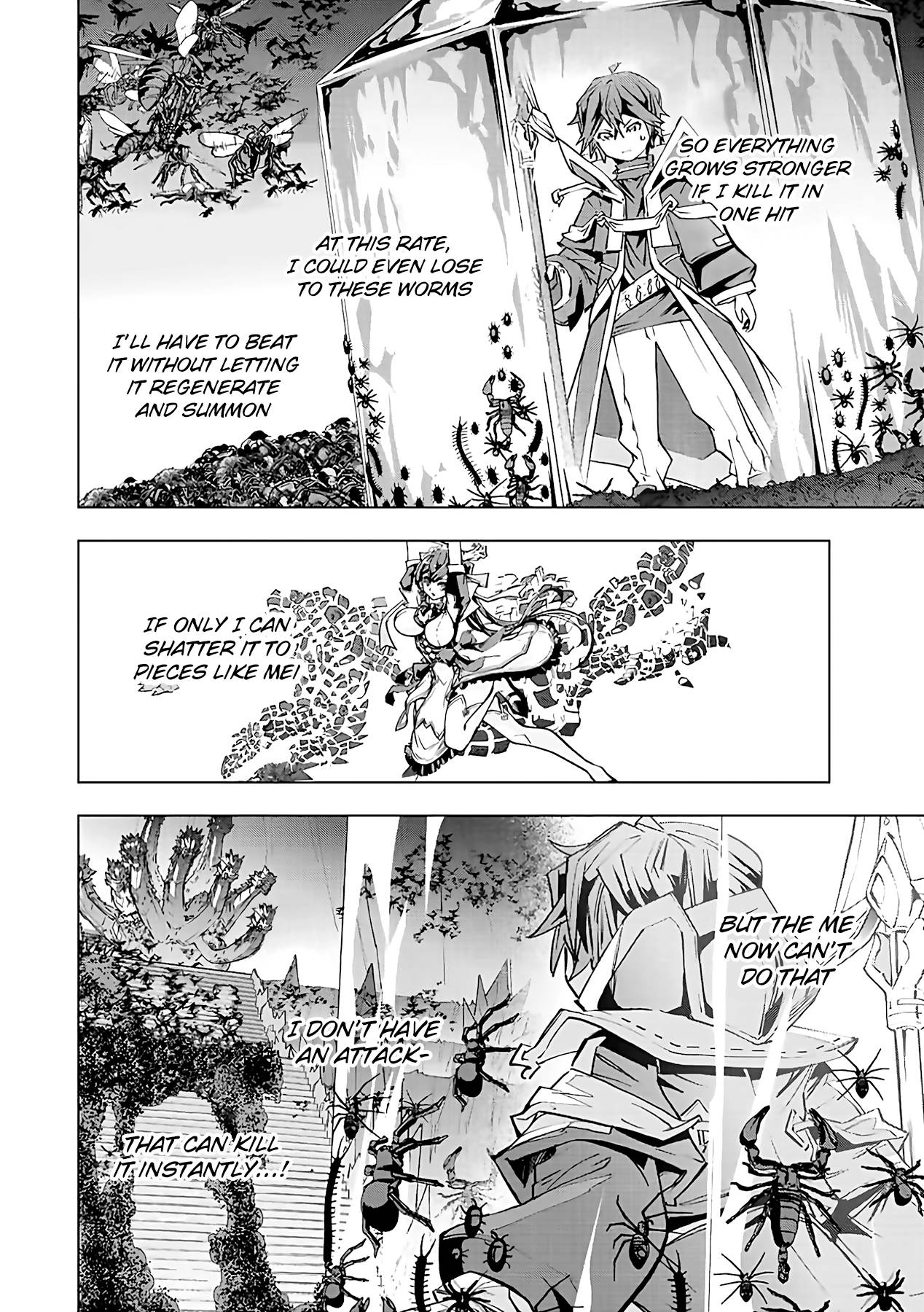 Page 13 of Chapter 76