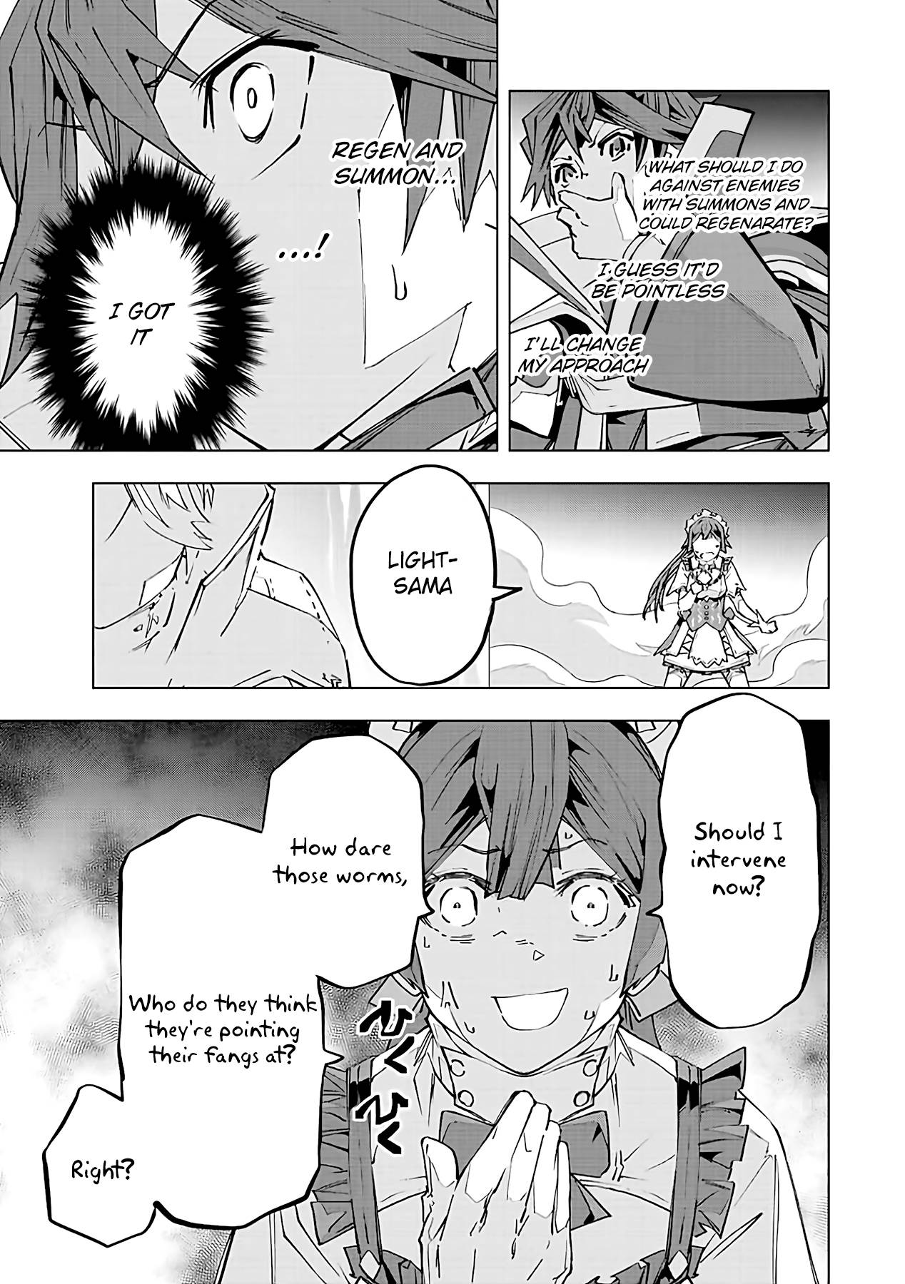 Page 14 of Chapter 76