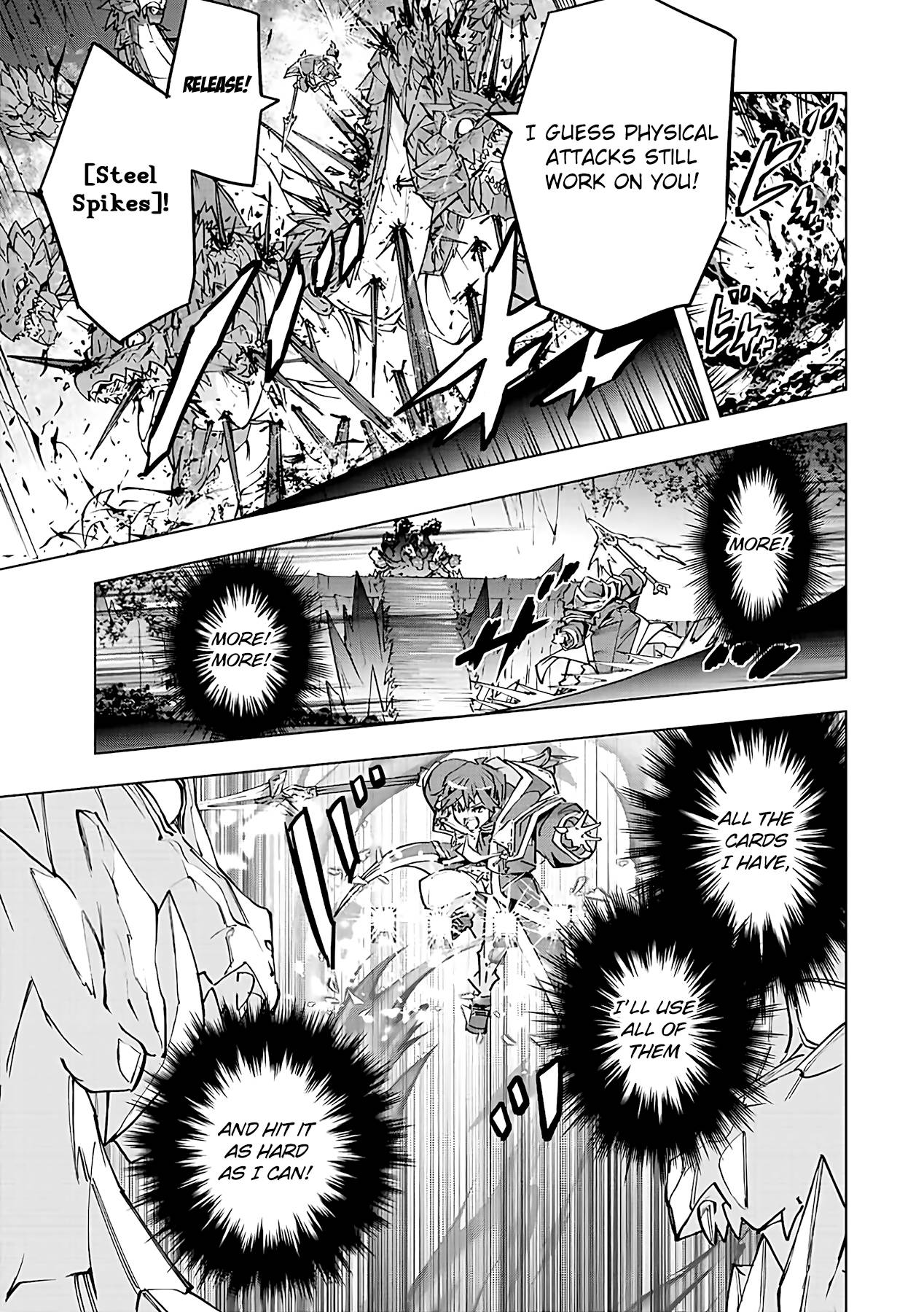 Page 18 of Chapter 76