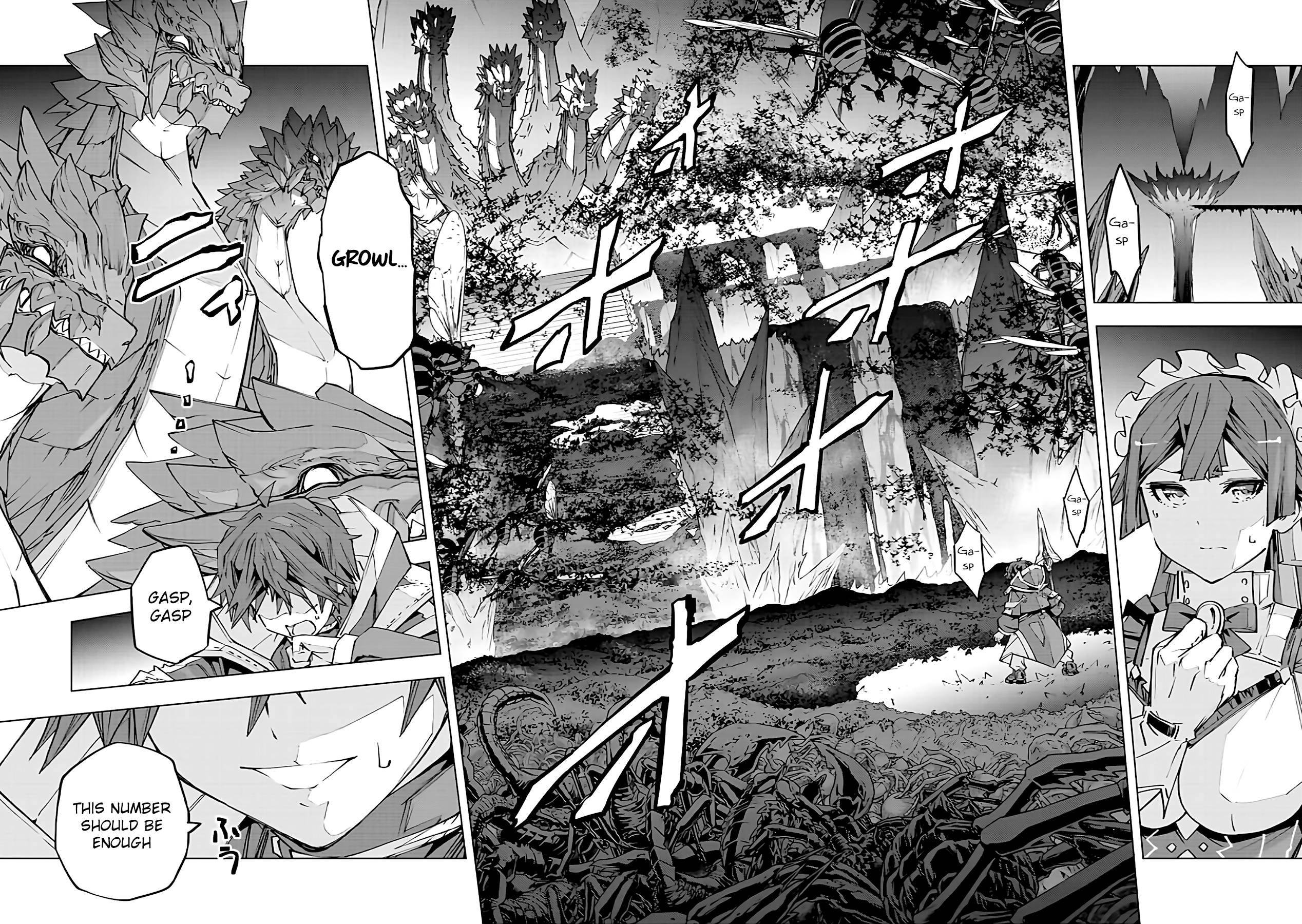 Page 19 of Chapter 76