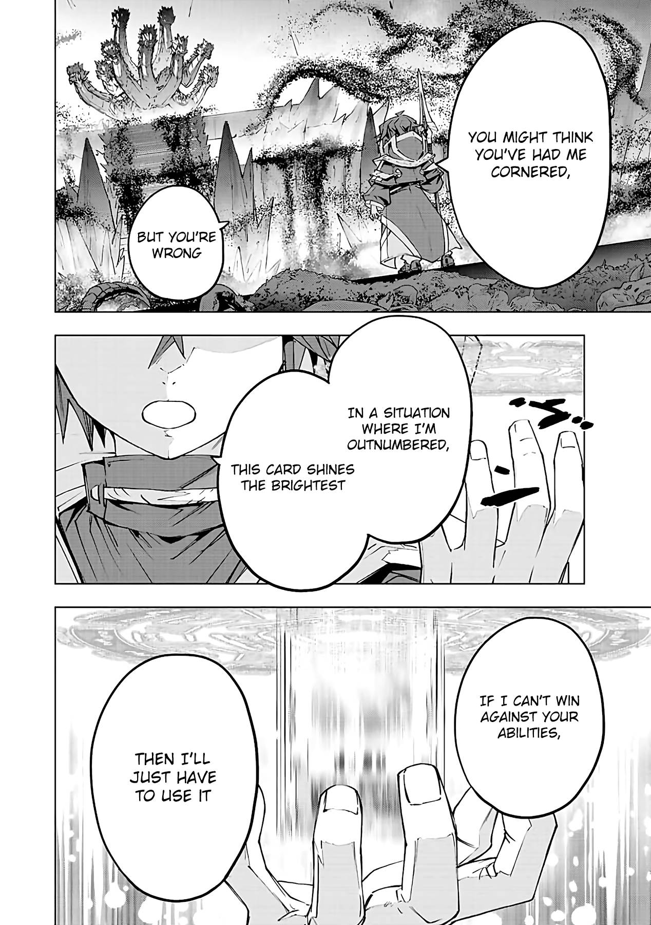 Page 20 of Chapter 76