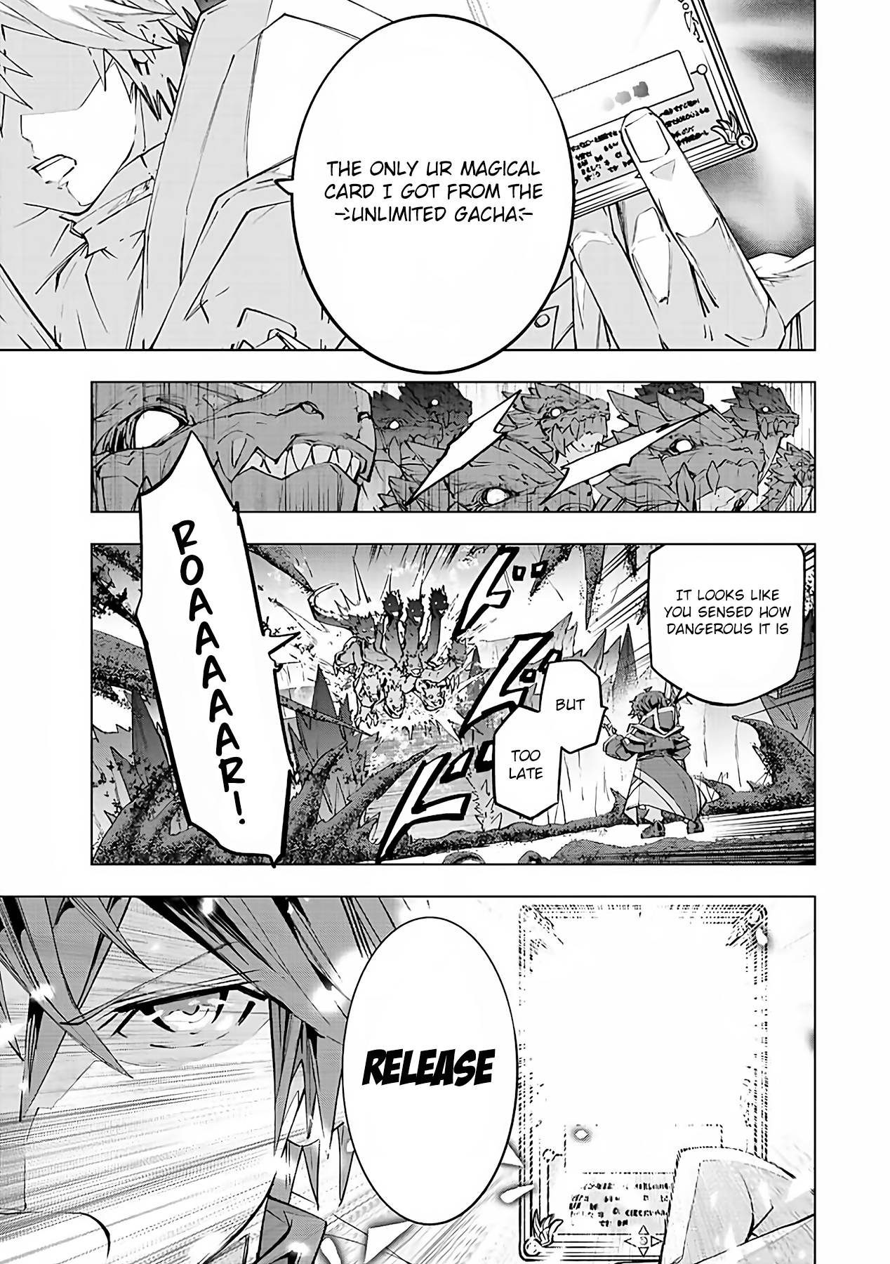 Page 21 of Chapter 76