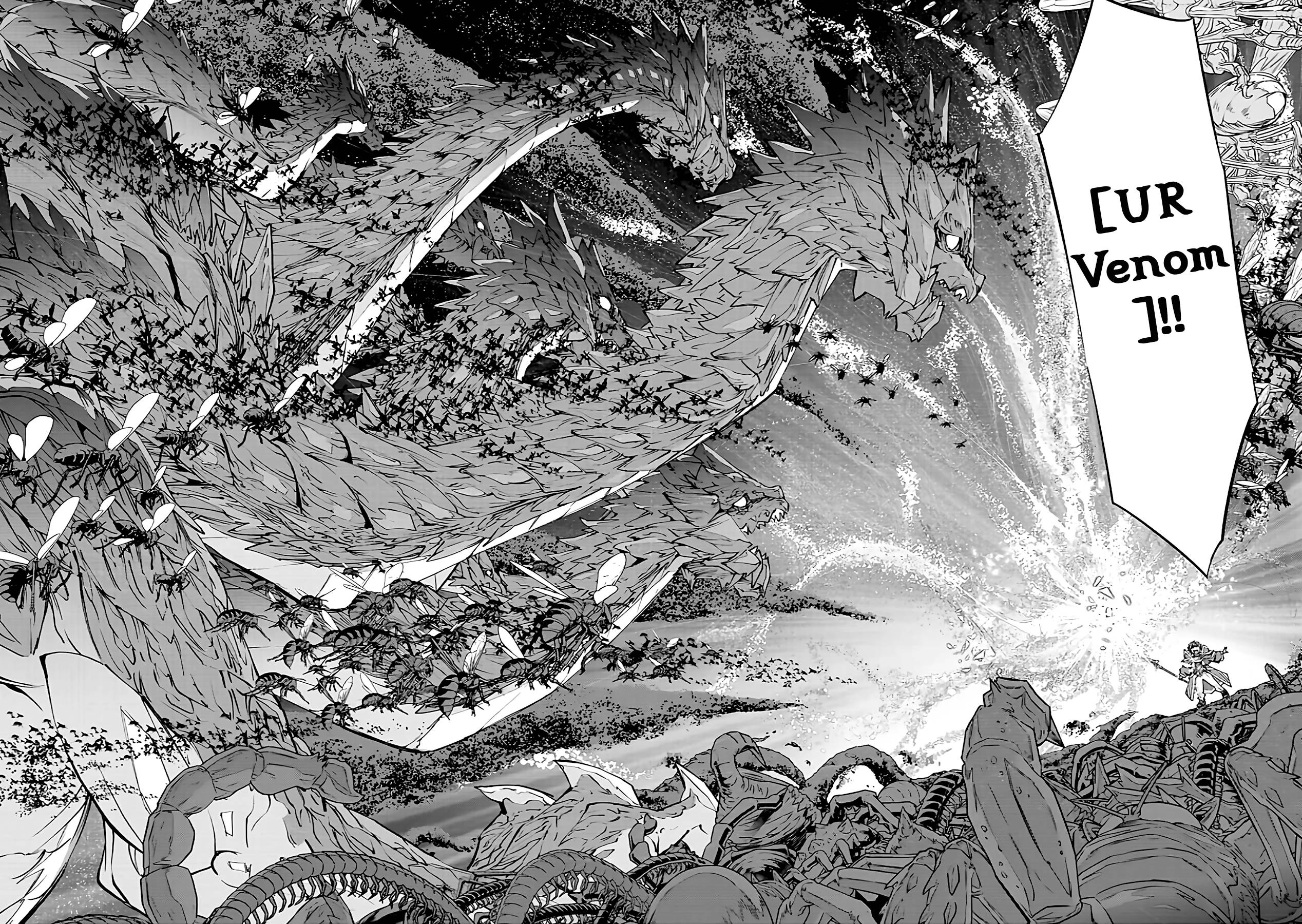 Page 22 of Chapter 76