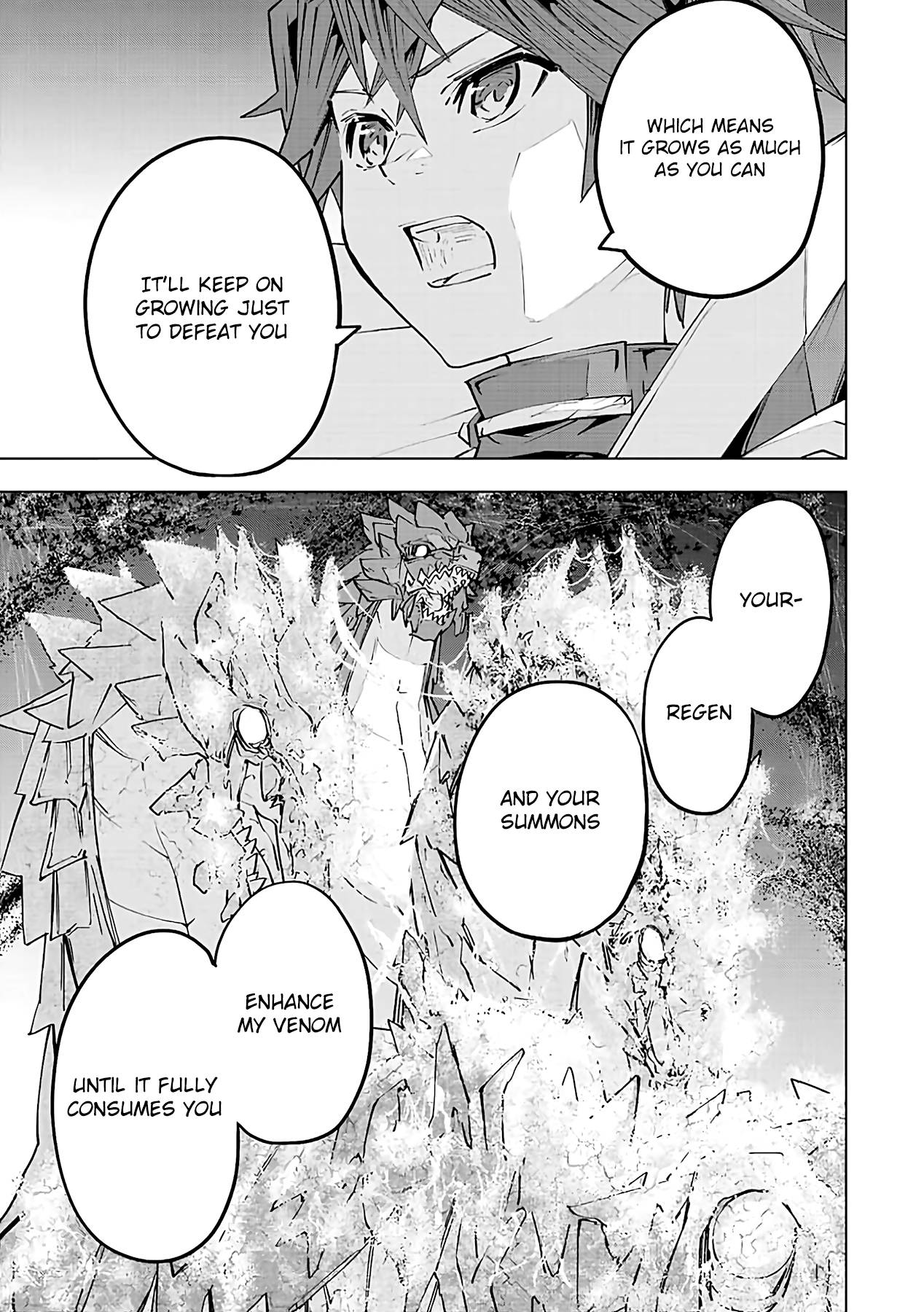 Page 24 of Chapter 76