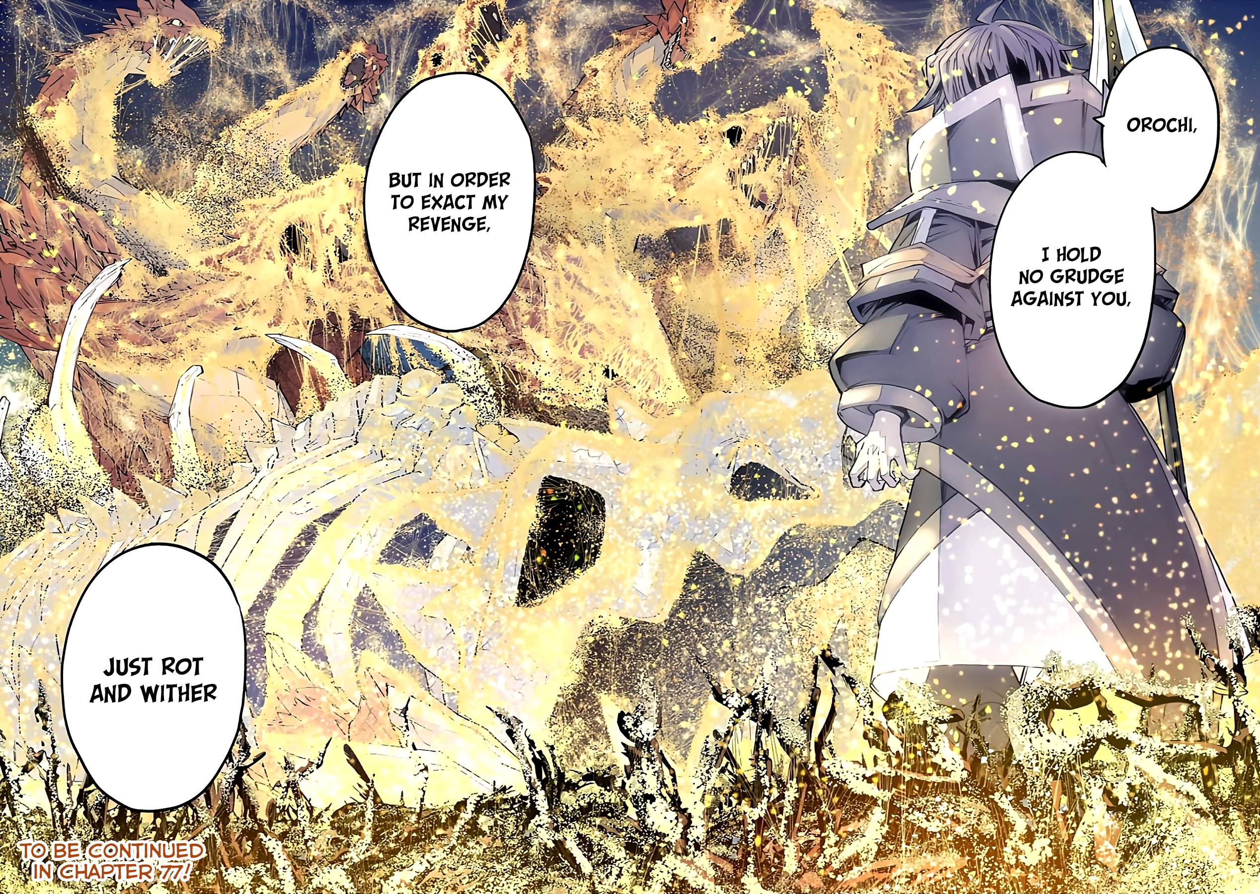 Page 25 of Chapter 76