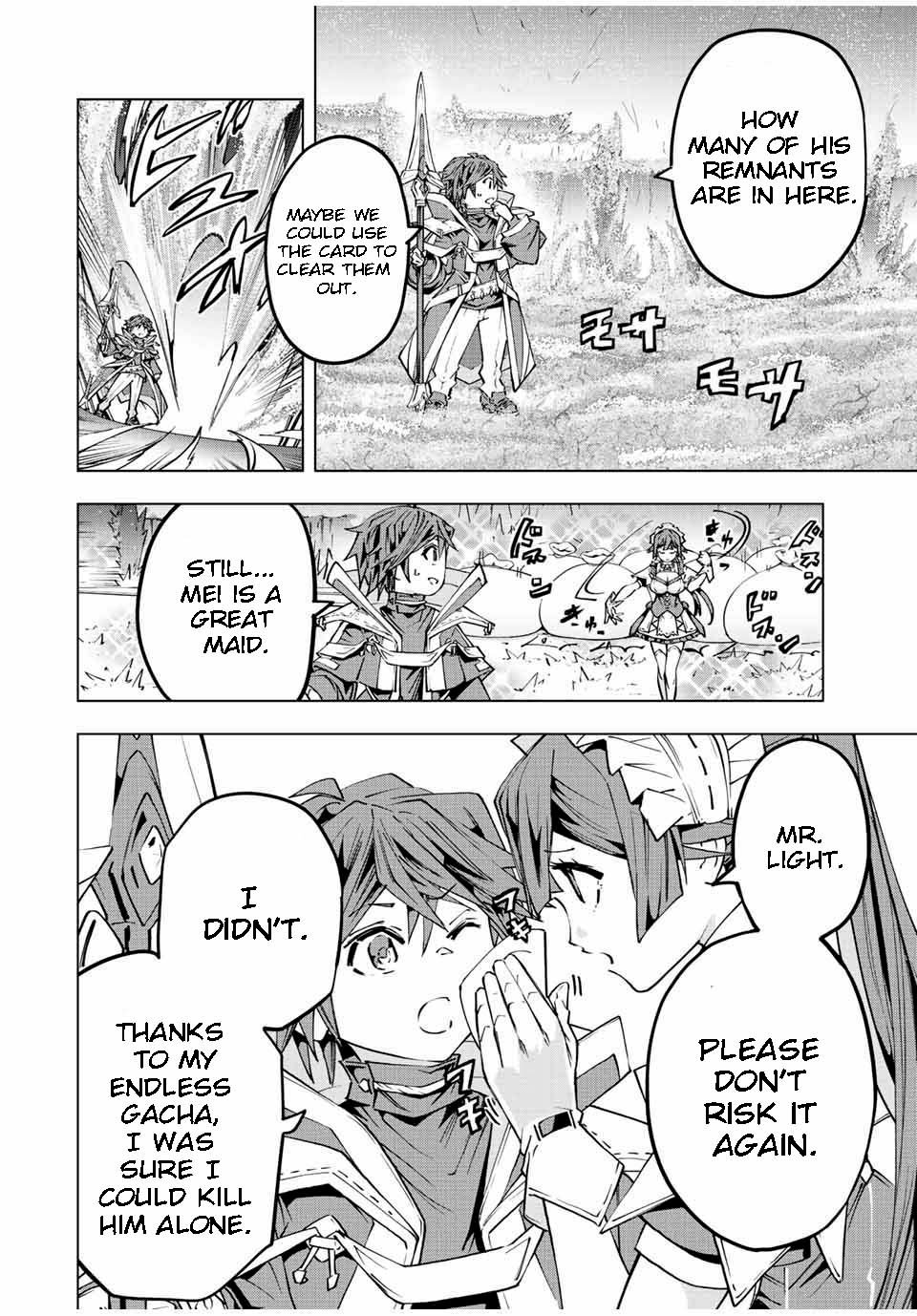 Page 2 of Chapter 77