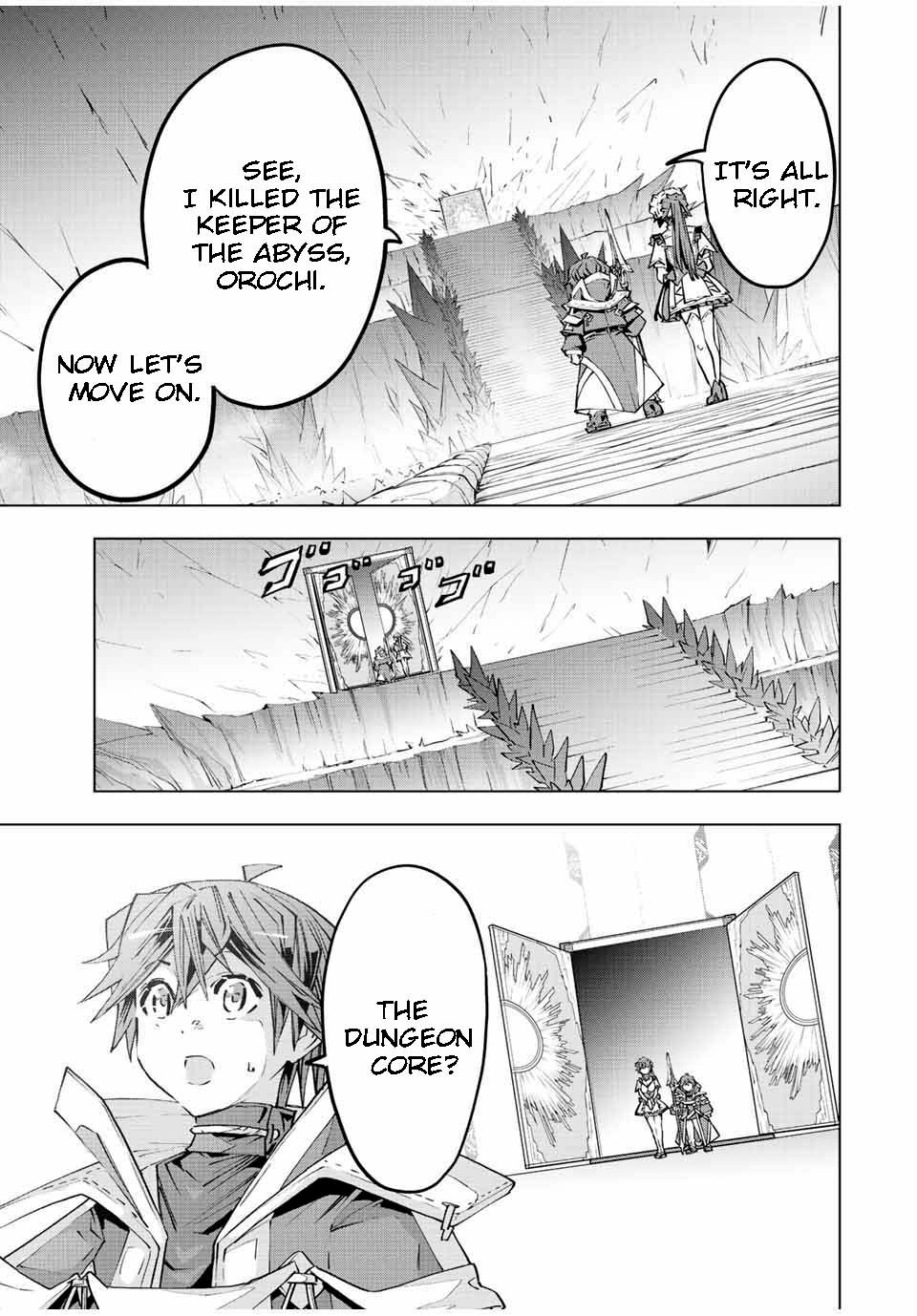 Page 3 of Chapter 77
