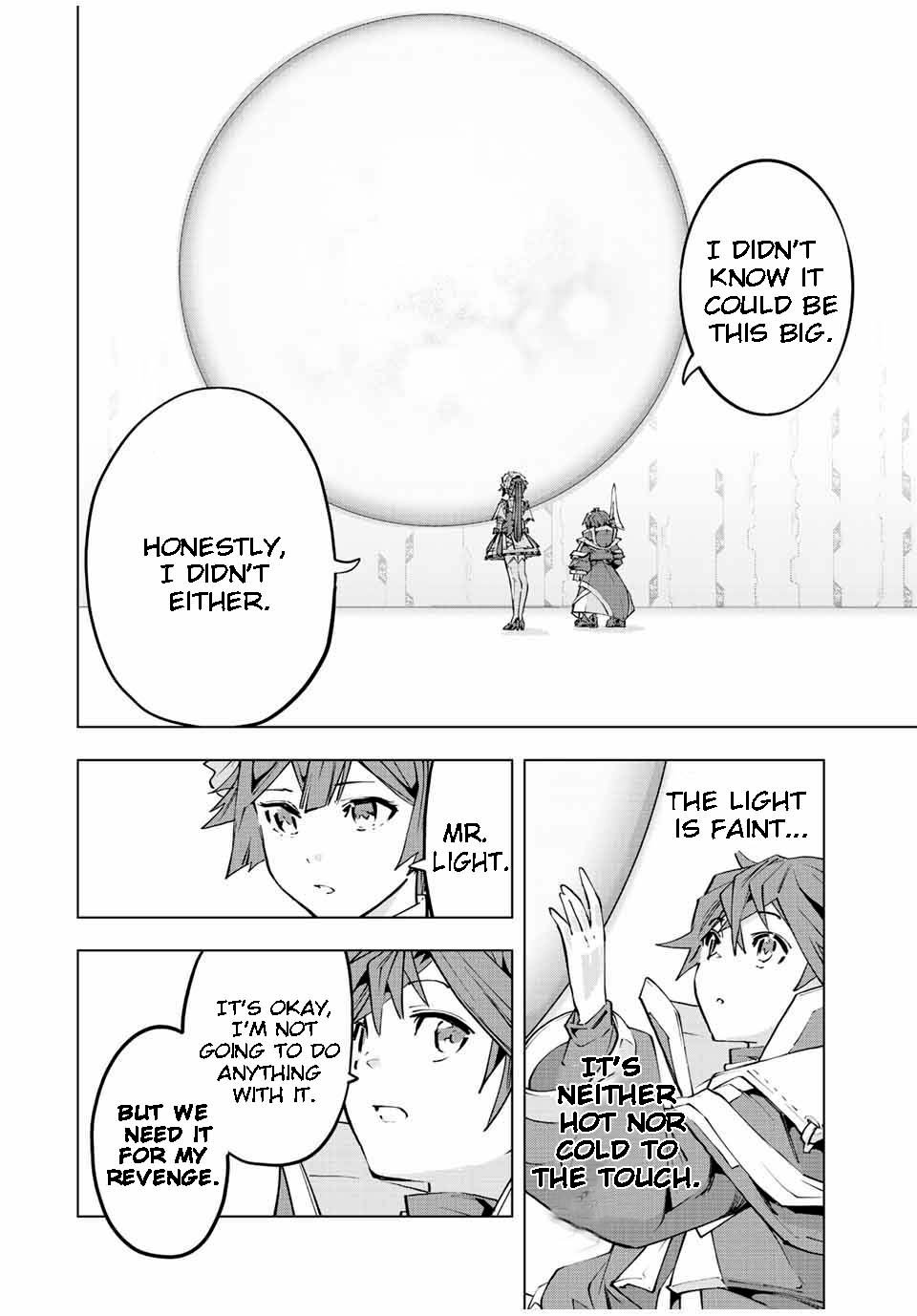 Page 4 of Chapter 77