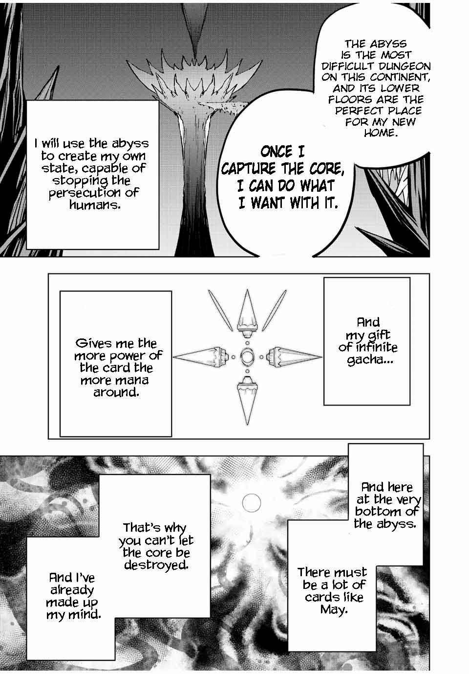 Page 5 of Chapter 77