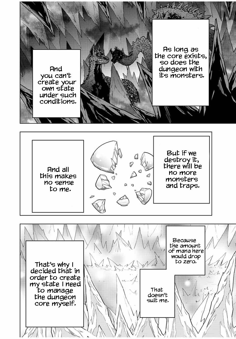 Page 6 of Chapter 77