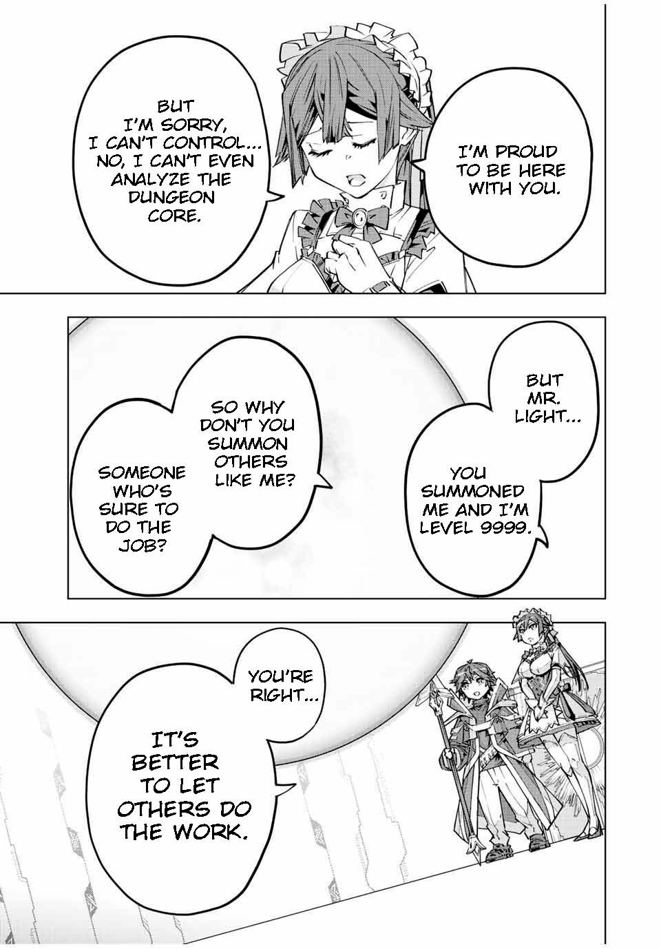 Page 7 of Chapter 77
