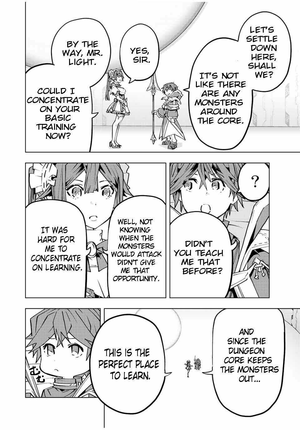 Page 8 of Chapter 77