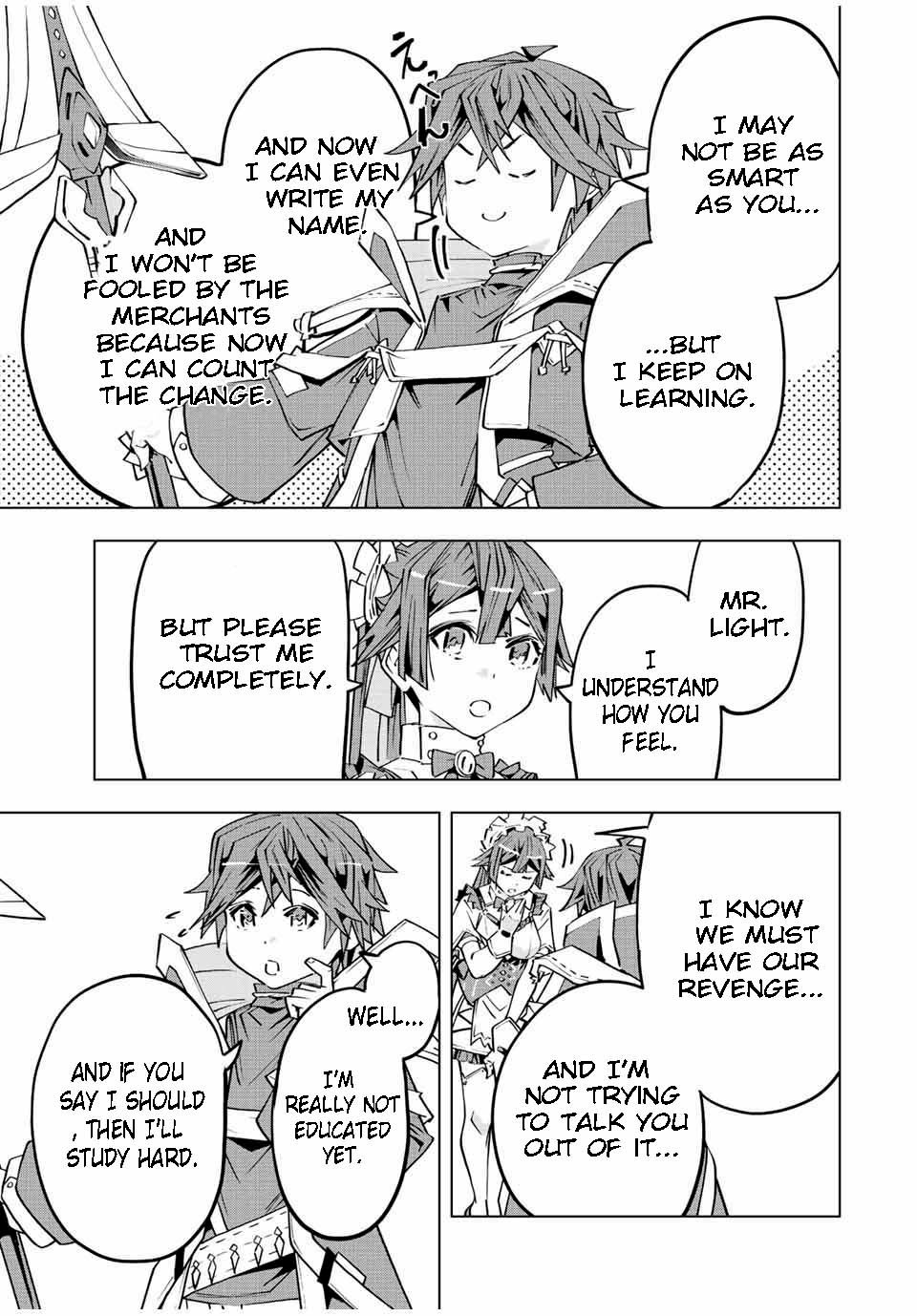 Page 9 of Chapter 77