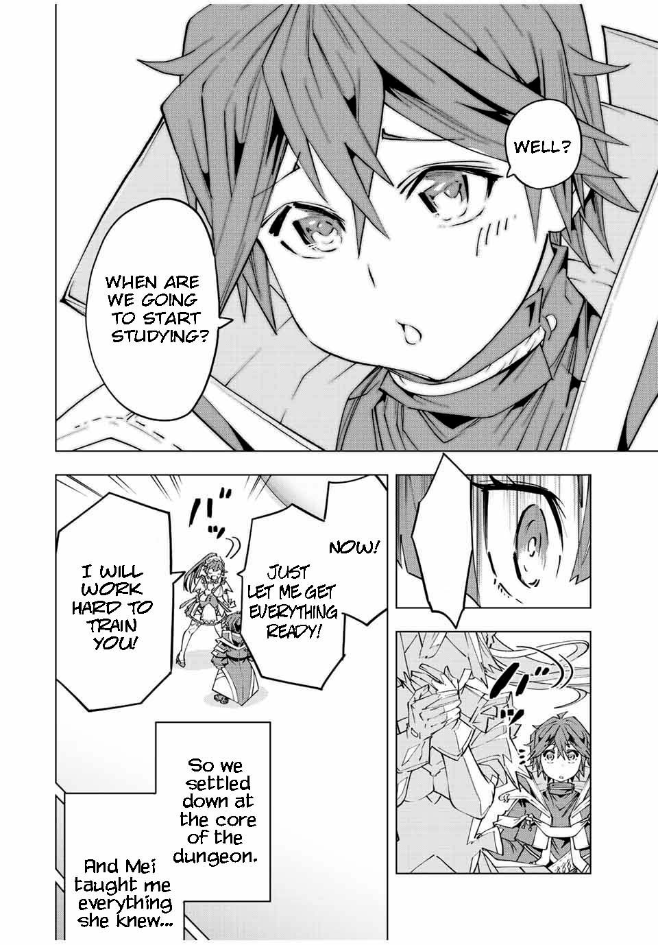 Page 10 of Chapter 77