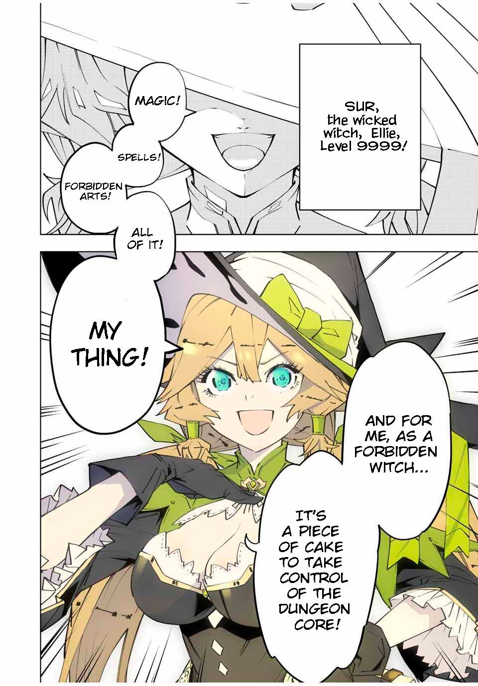 Page 14 of Chapter 77