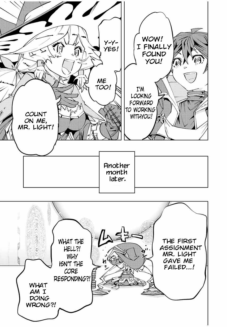Page 15 of Chapter 77